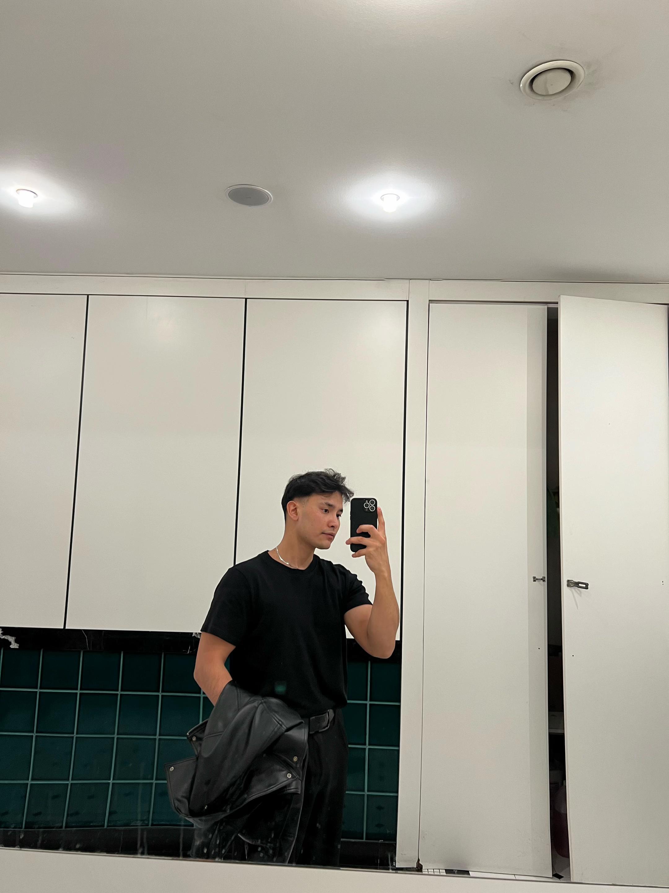 @halitlendik