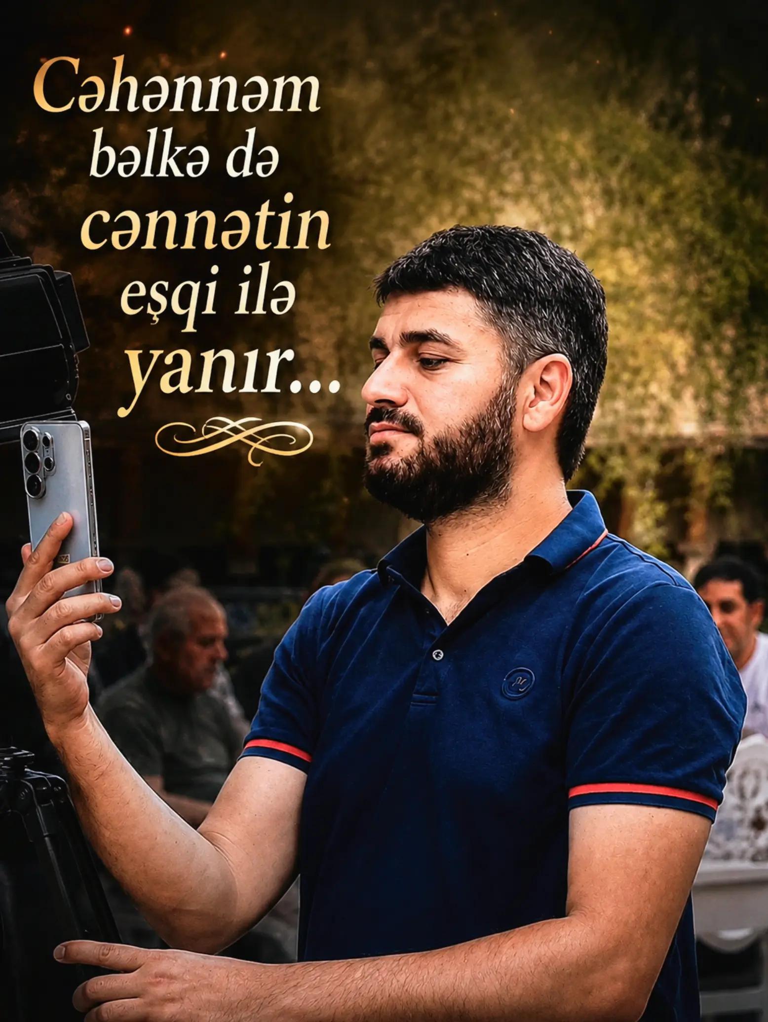 @Qadir056