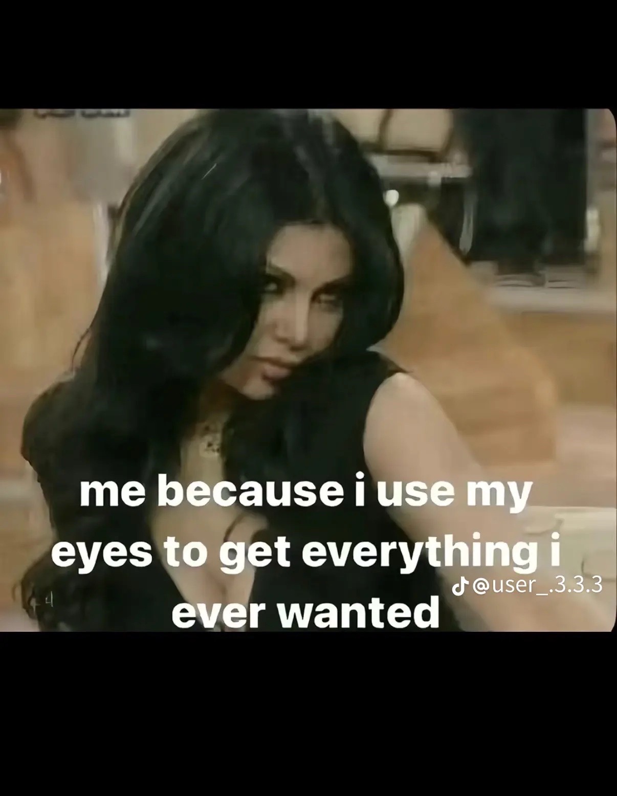 @Emma
