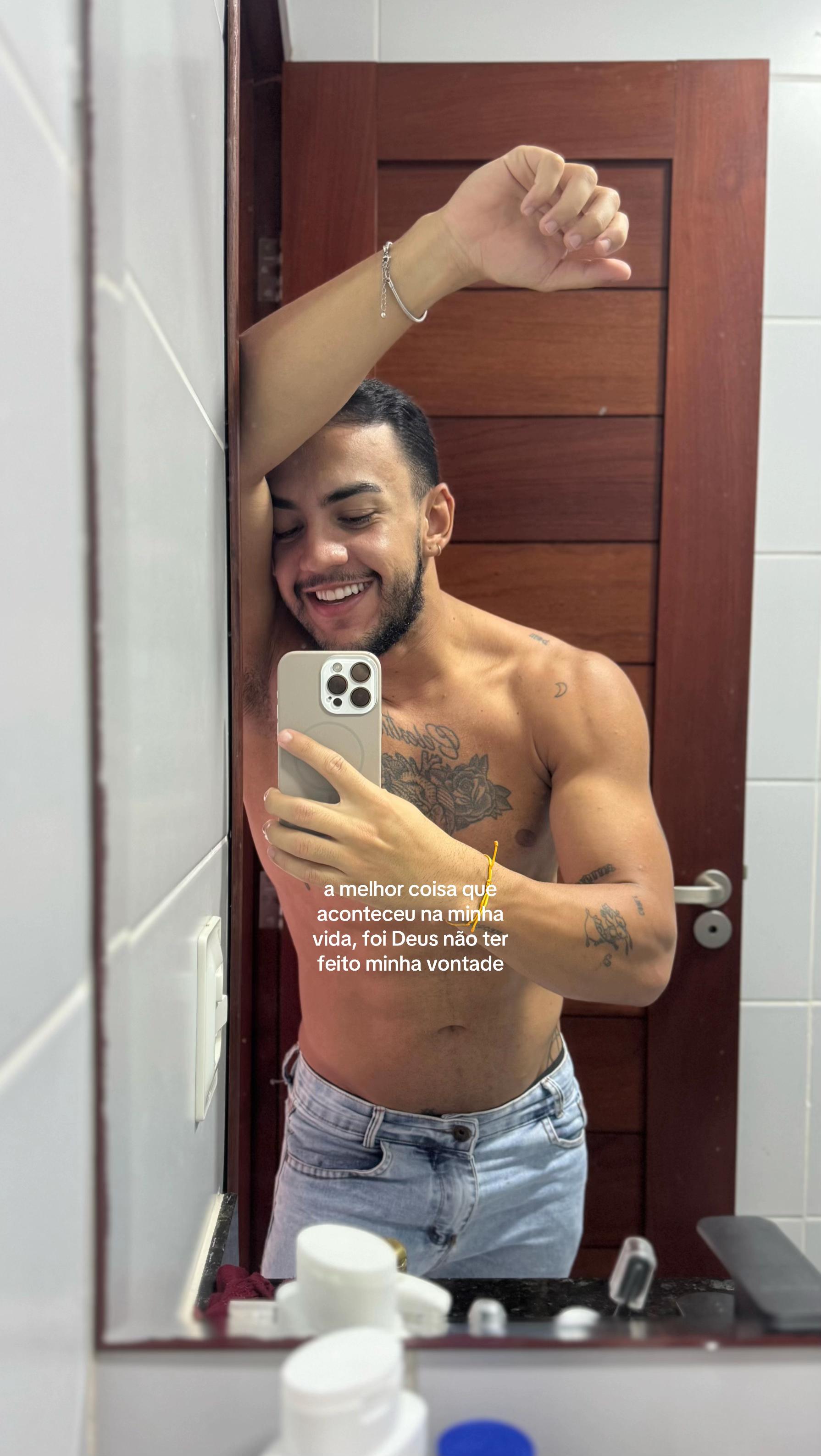 @juninho