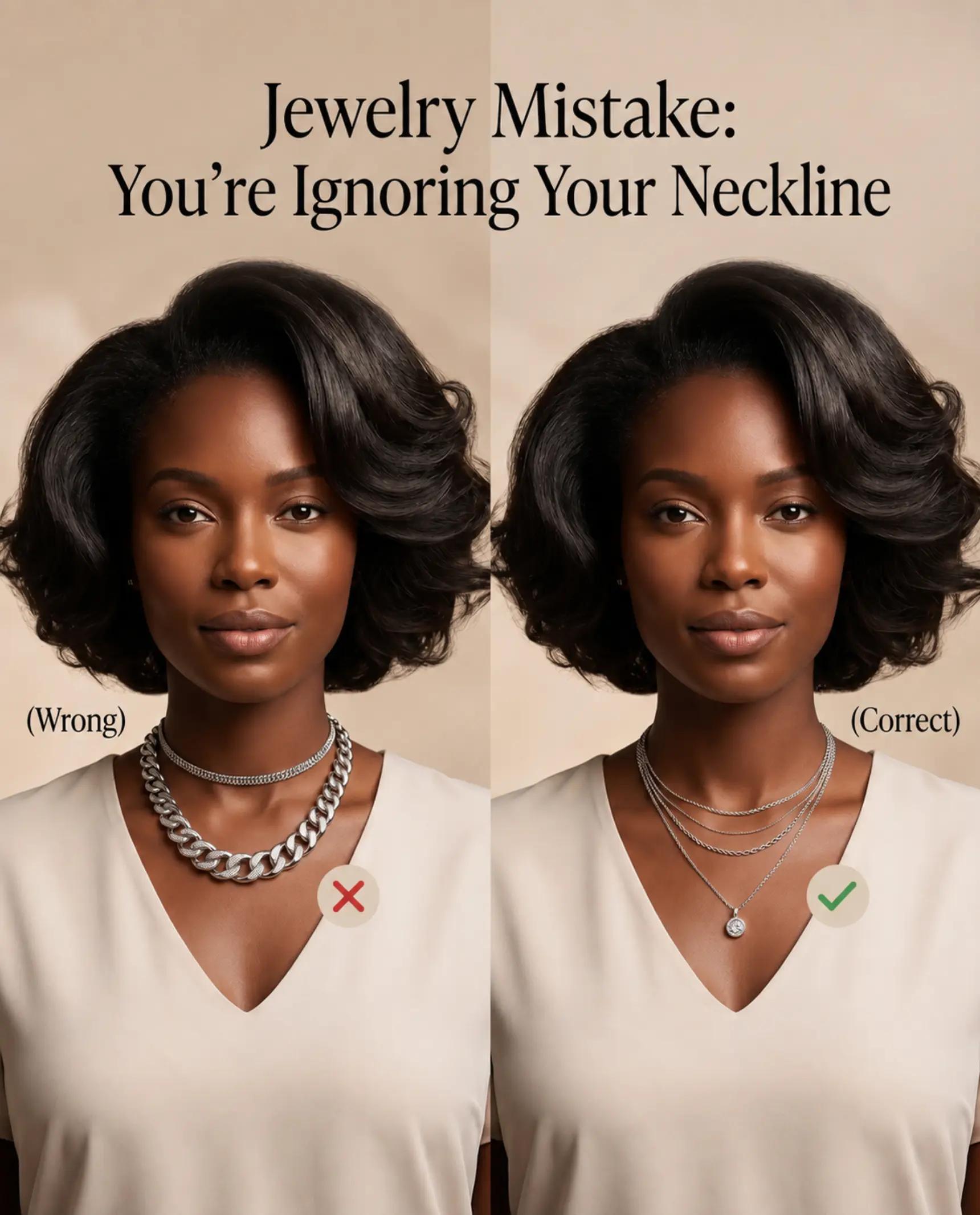 @Wholesale jewelry vendor Lagos