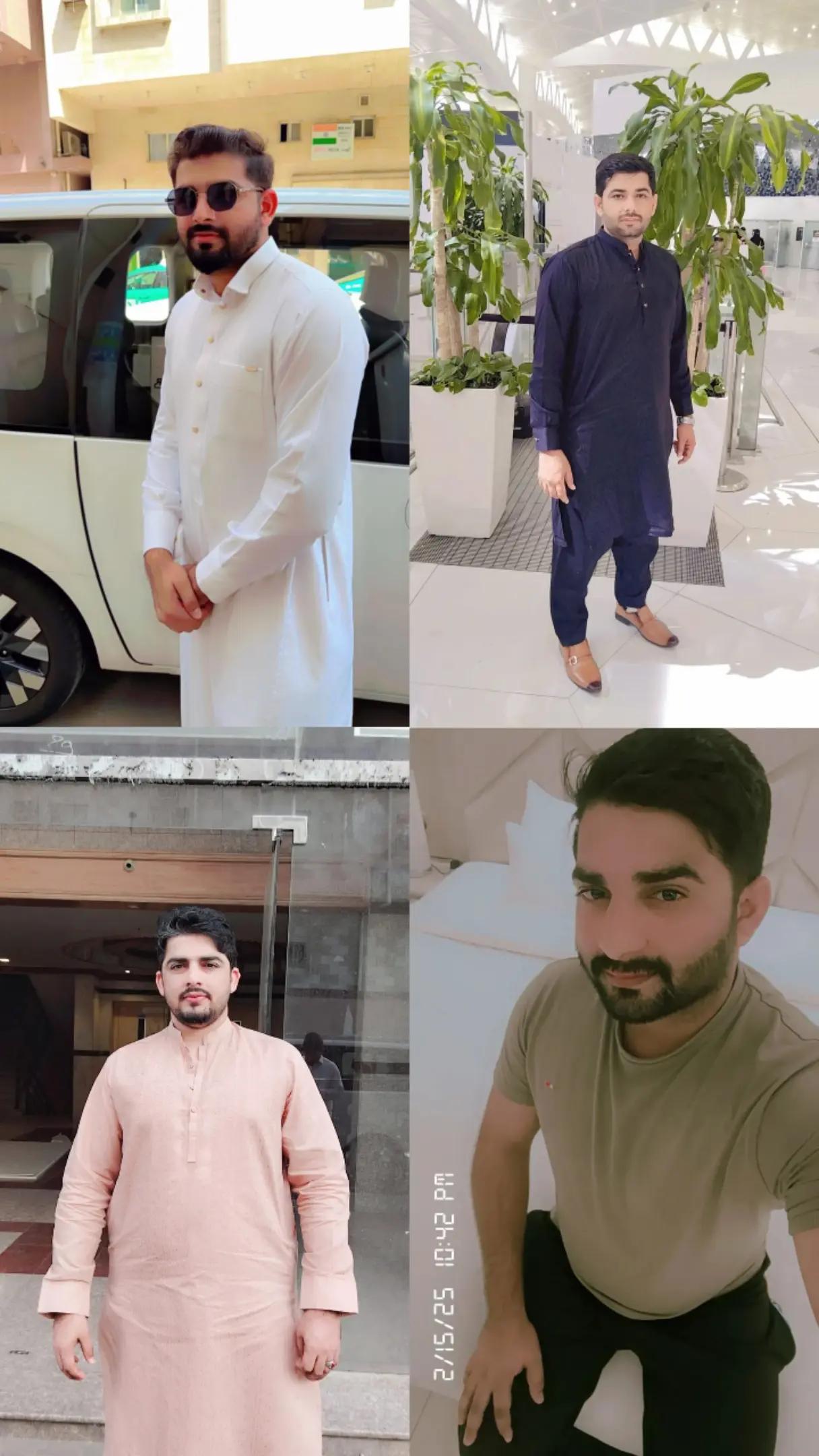 @Imran Ali
