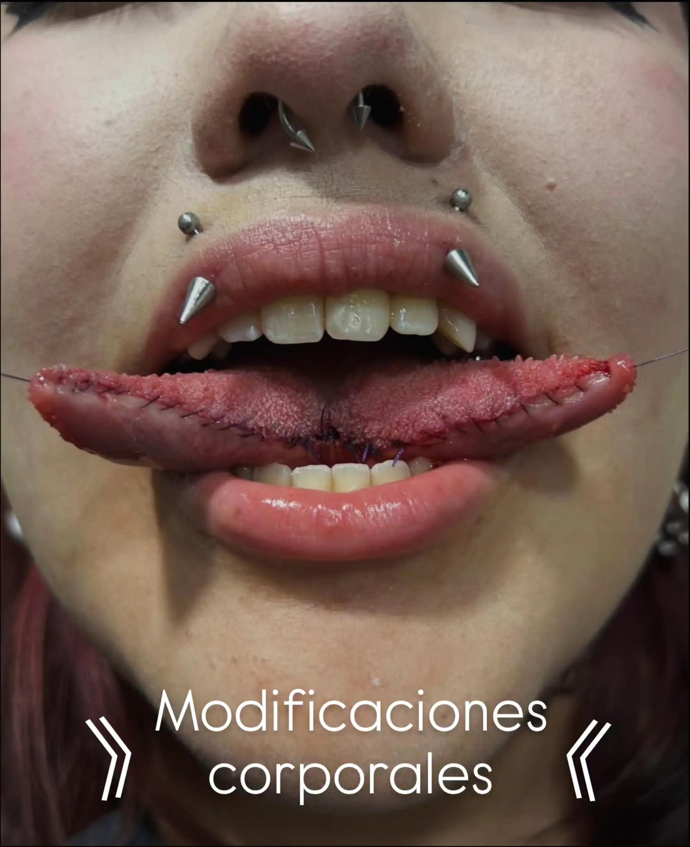 @Silver Needles Tattoo Mx