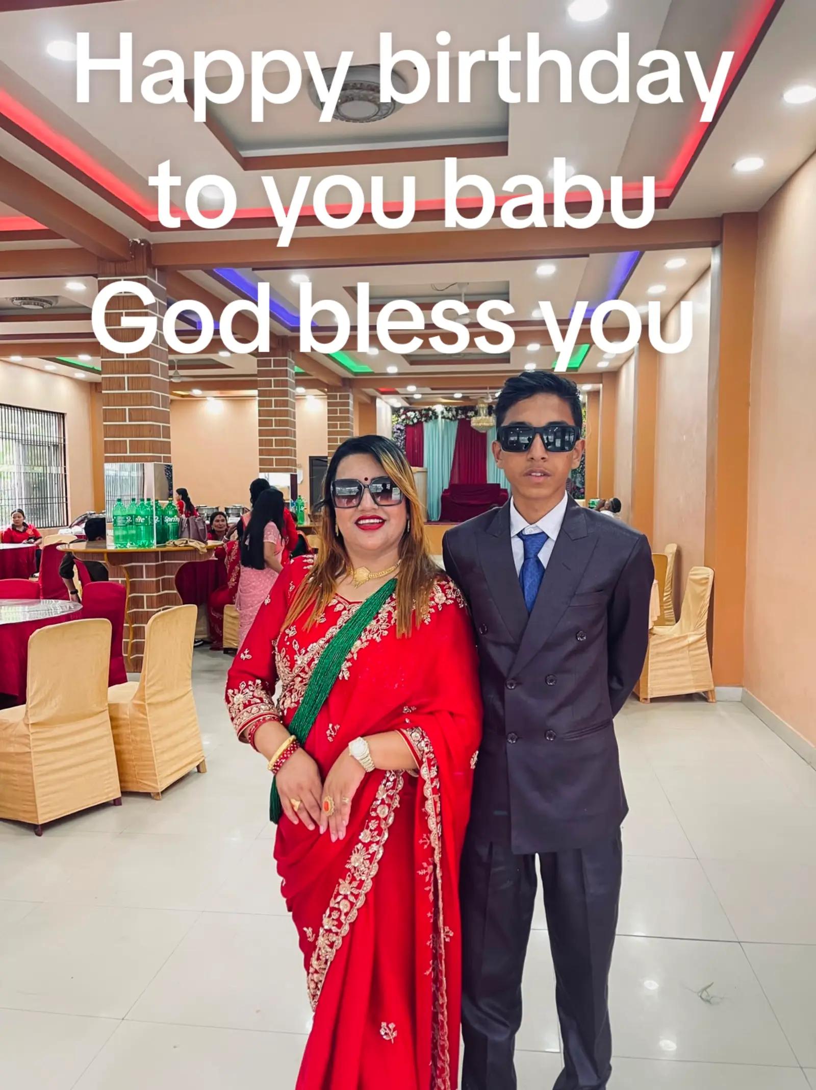 @Ranjita Basnet