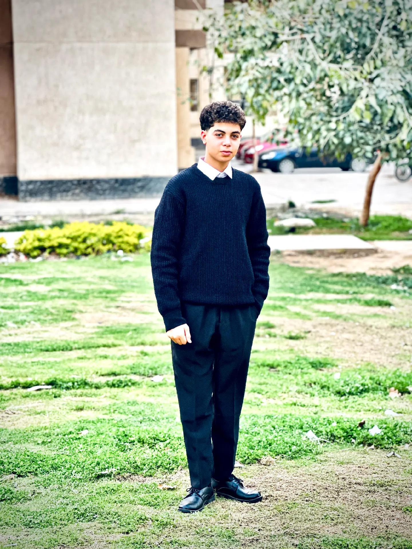 @ahmed rashed. ๐ฅ