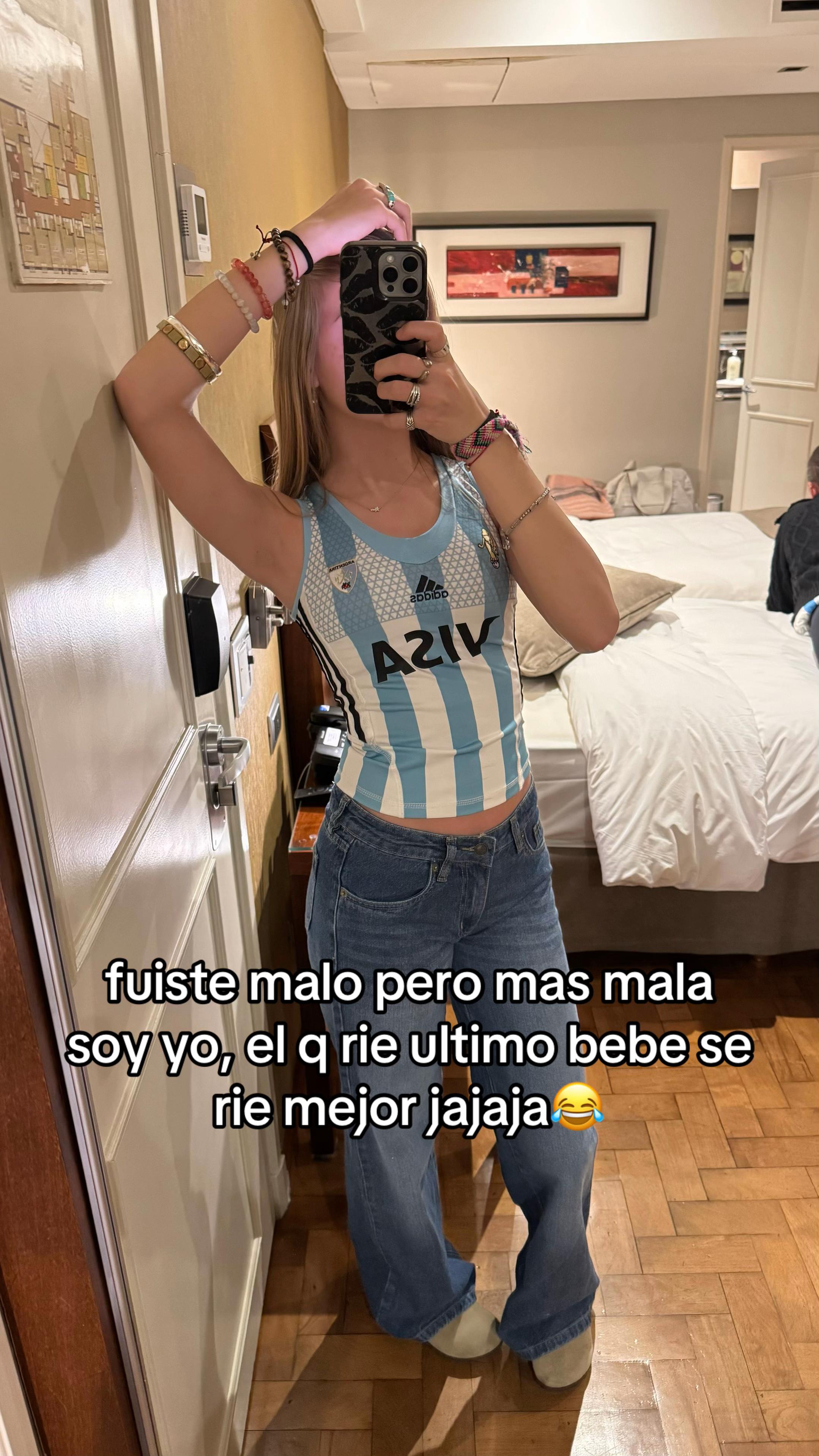 @$$um44✮