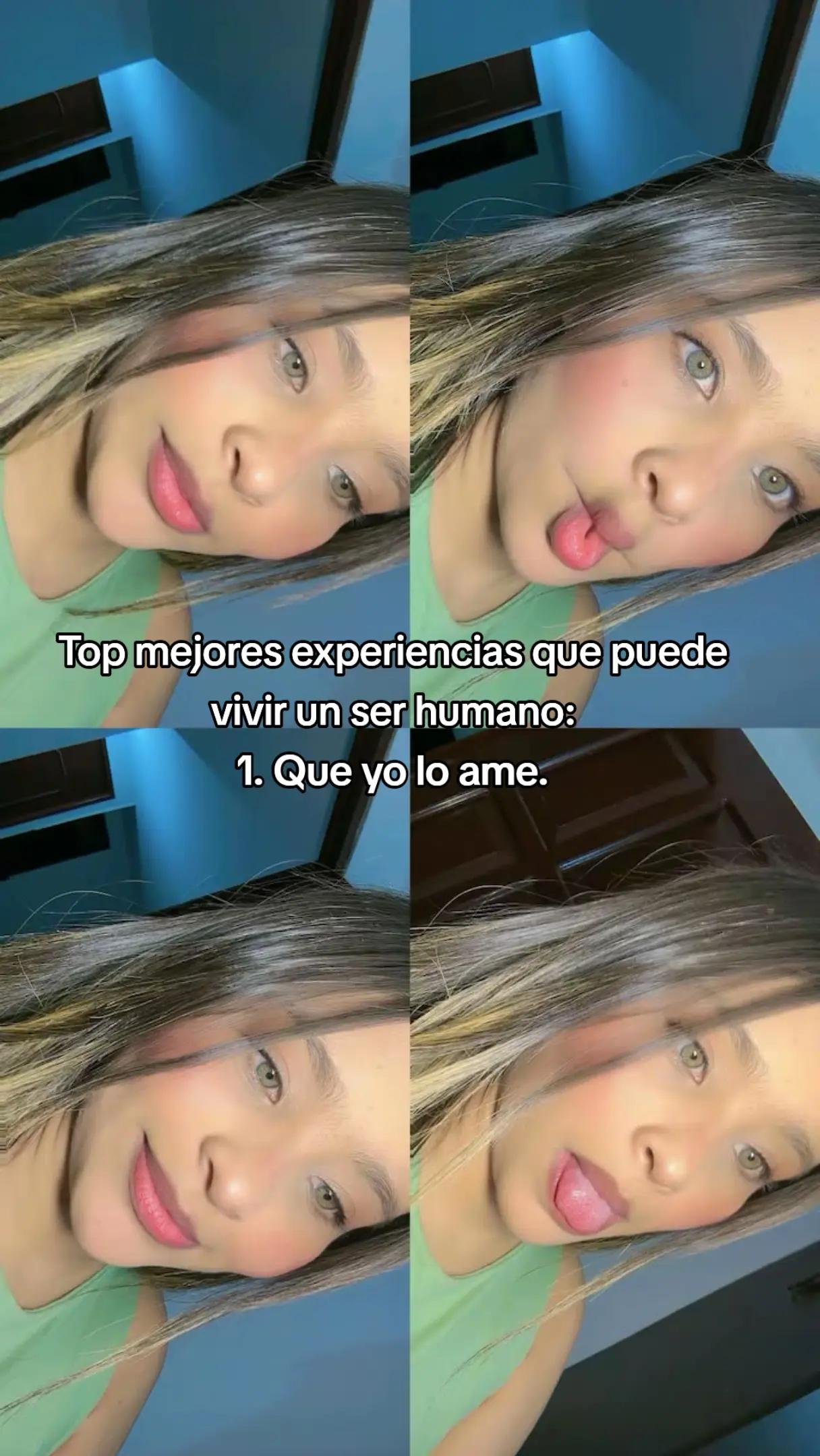 @🦠🌌🅰️urora