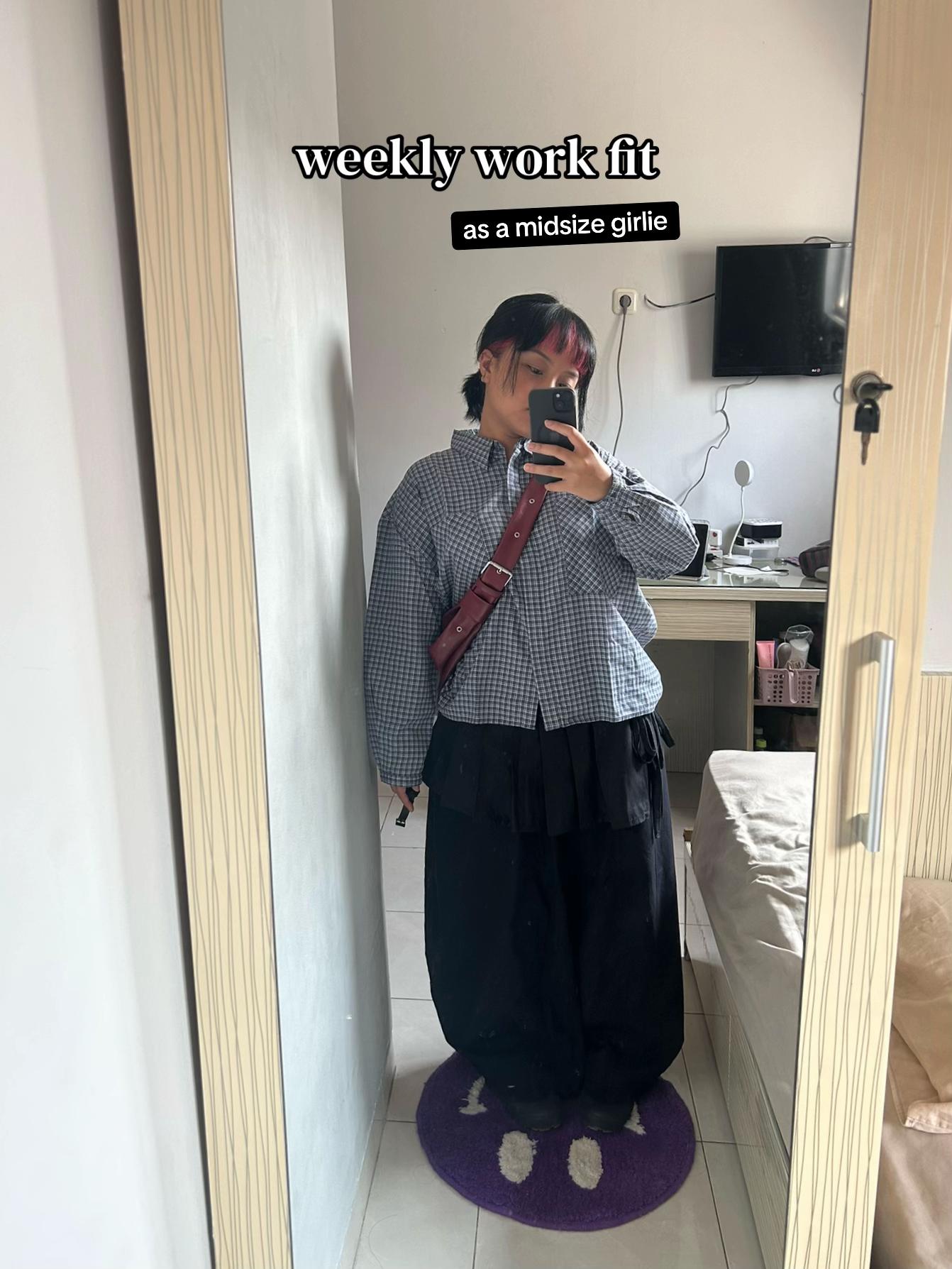 @nat ₍^. .^₎⟆.✦ ݁˖