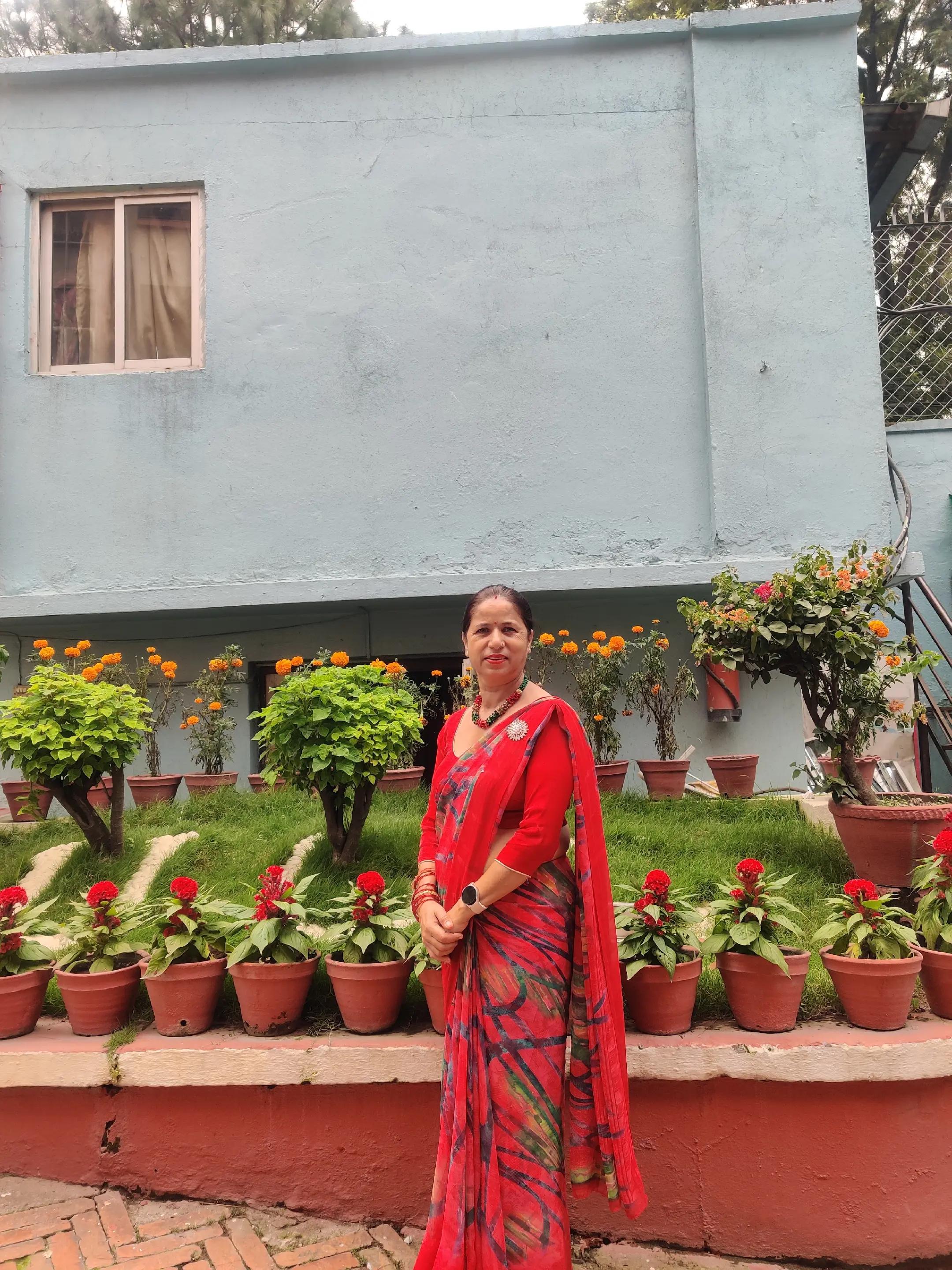 @Shobha Gautam