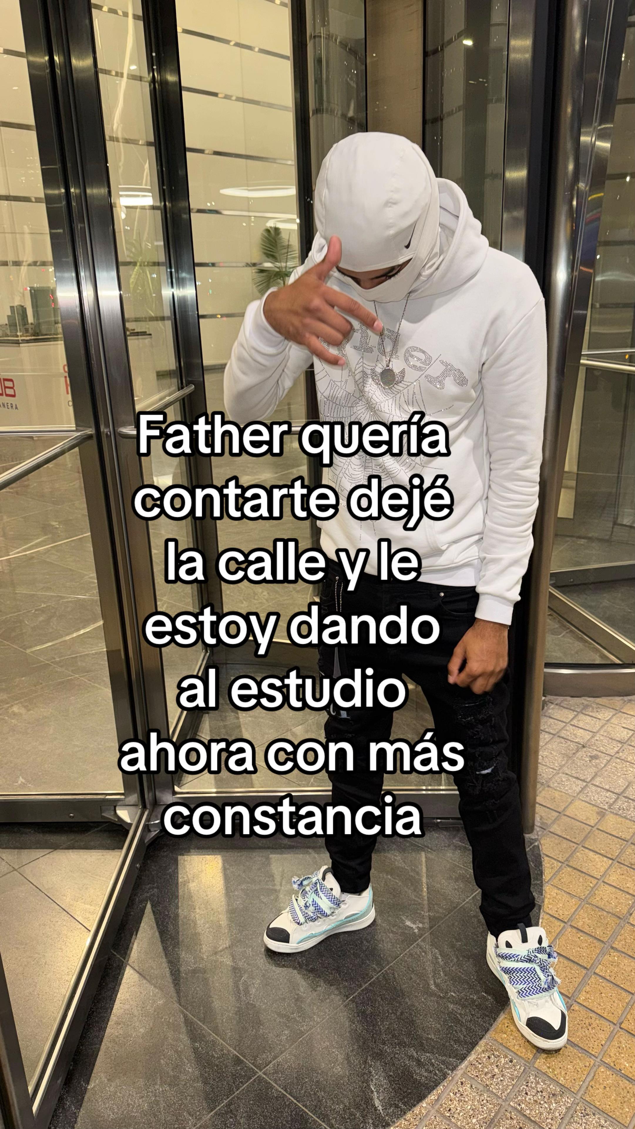@bloody