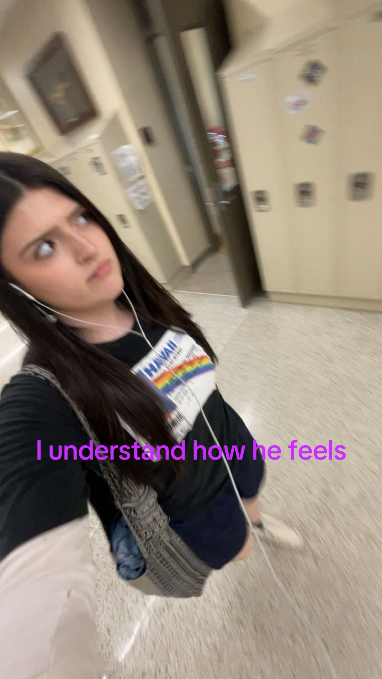 @S̶̭̳̏͒t̸̨͔̿ę̴̼̀f̷͕͝i̴̙̲͝🦄