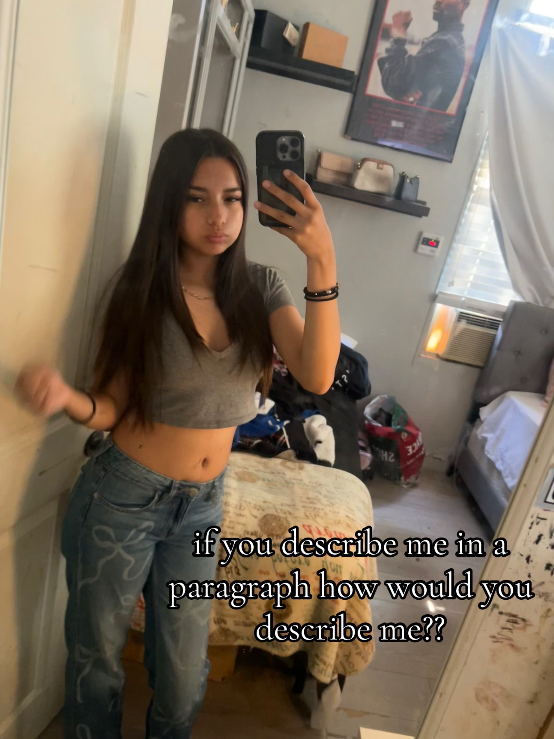@𝓐𝓷𝓰𝓮𝓵𝓲𝓷𝓪