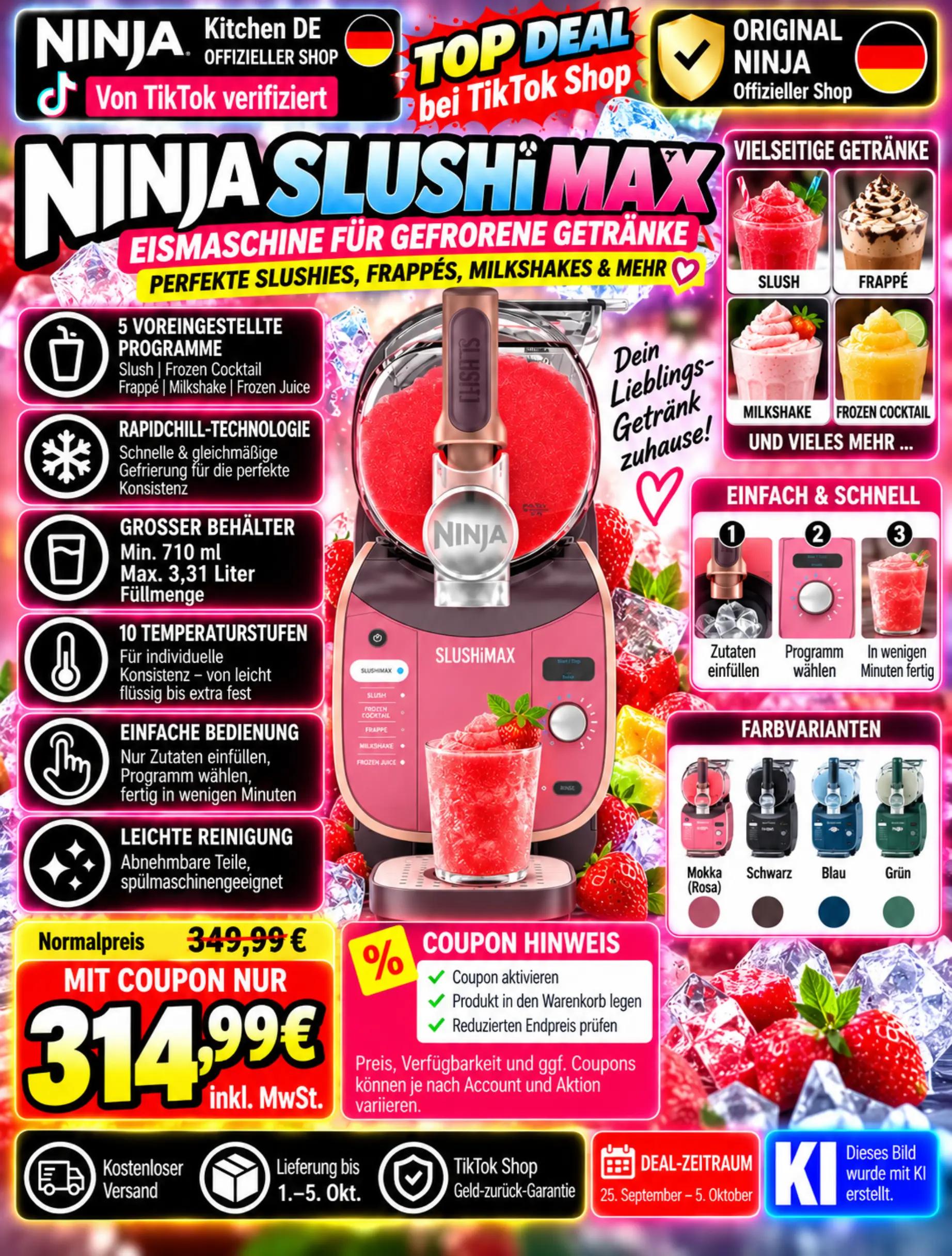 @Mr Baba TikTok Shop