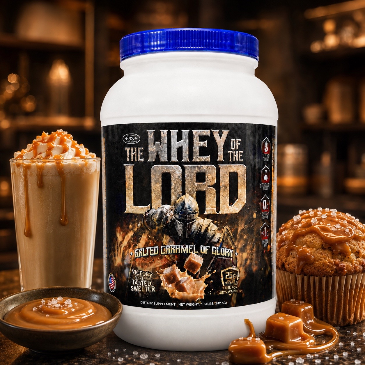 @thewheyofthelord