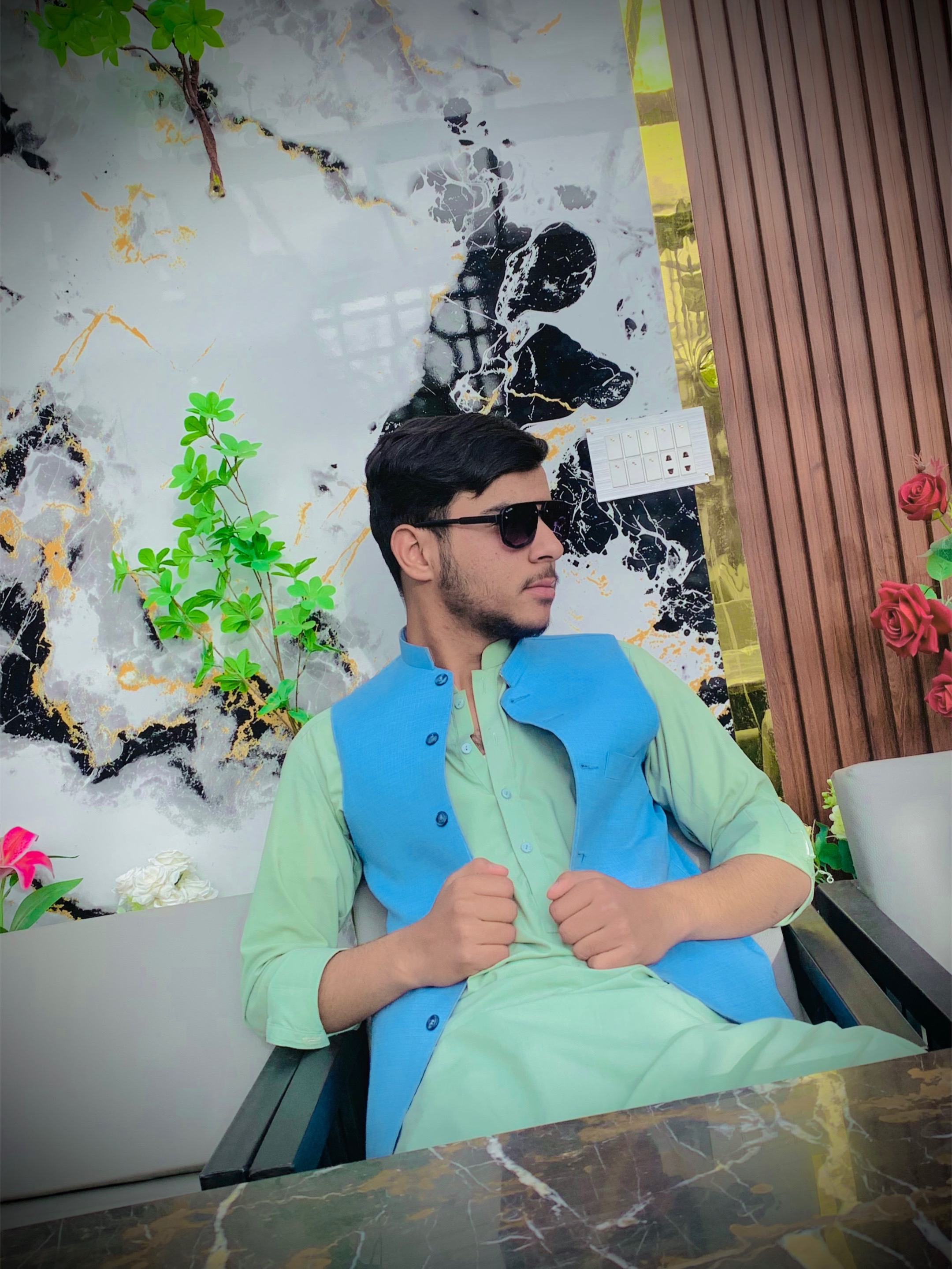 @Alyas khan