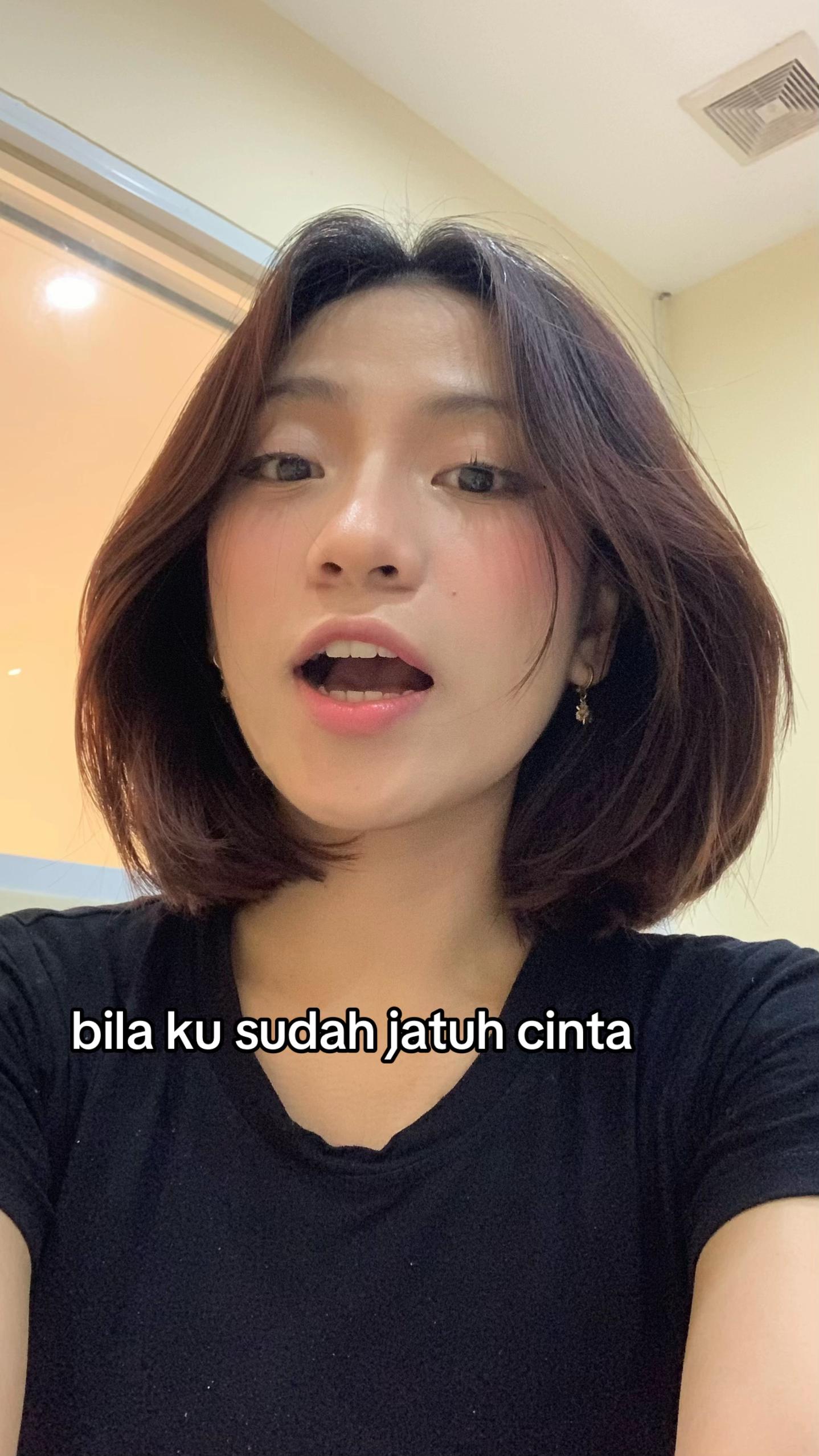 @raramiraw