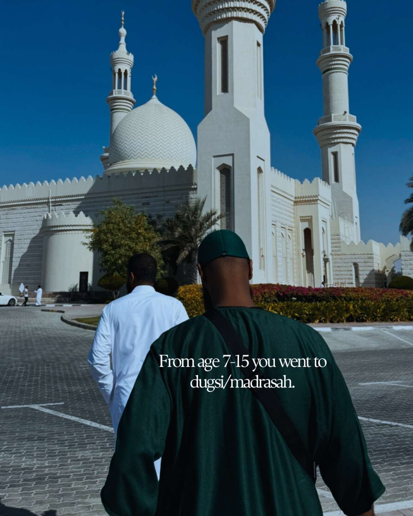 @Ibn Bashiir