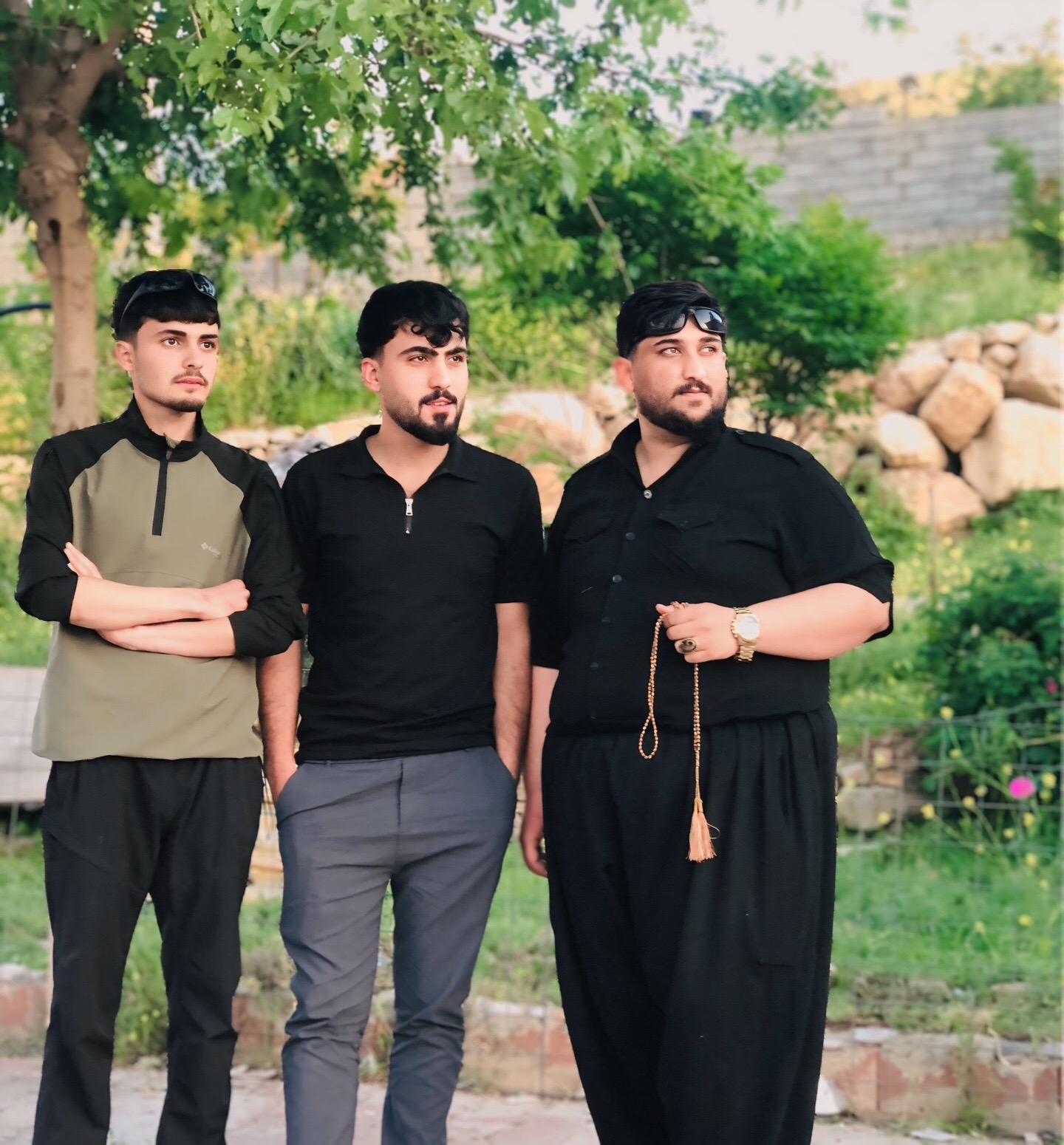 @barzan
