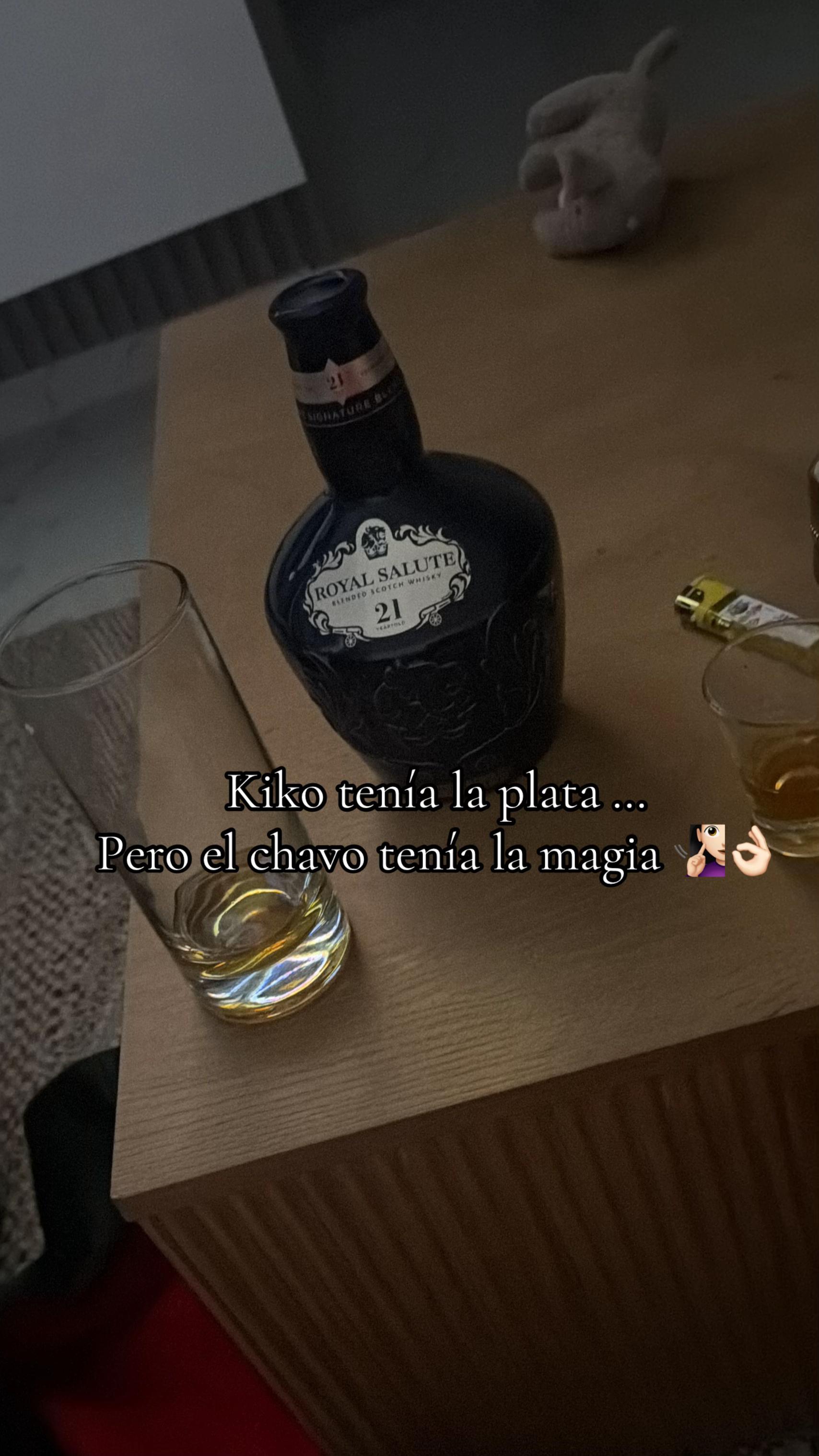@✨Ani ✨ Sígueme en Instagram