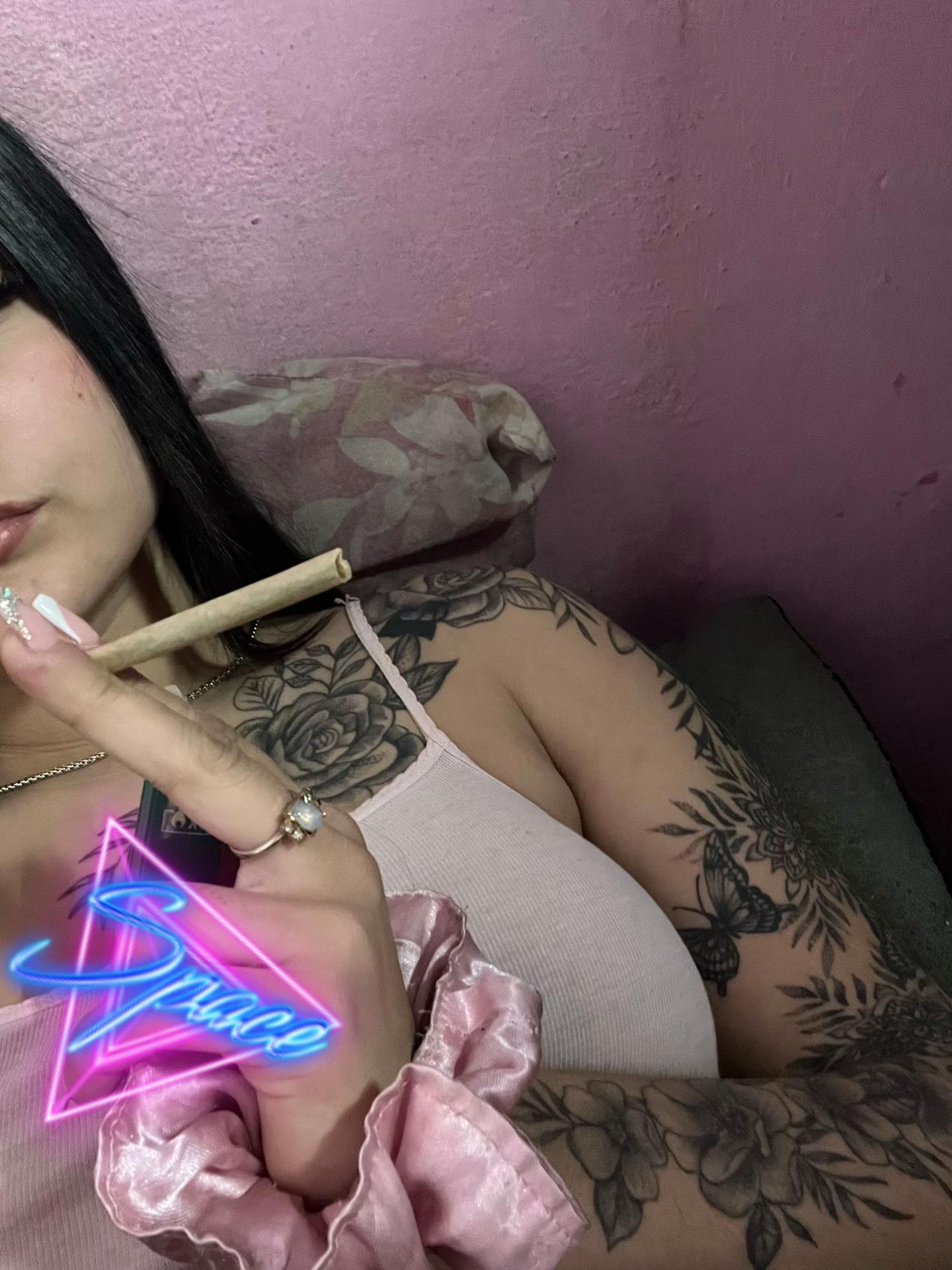 @alliisonn.p