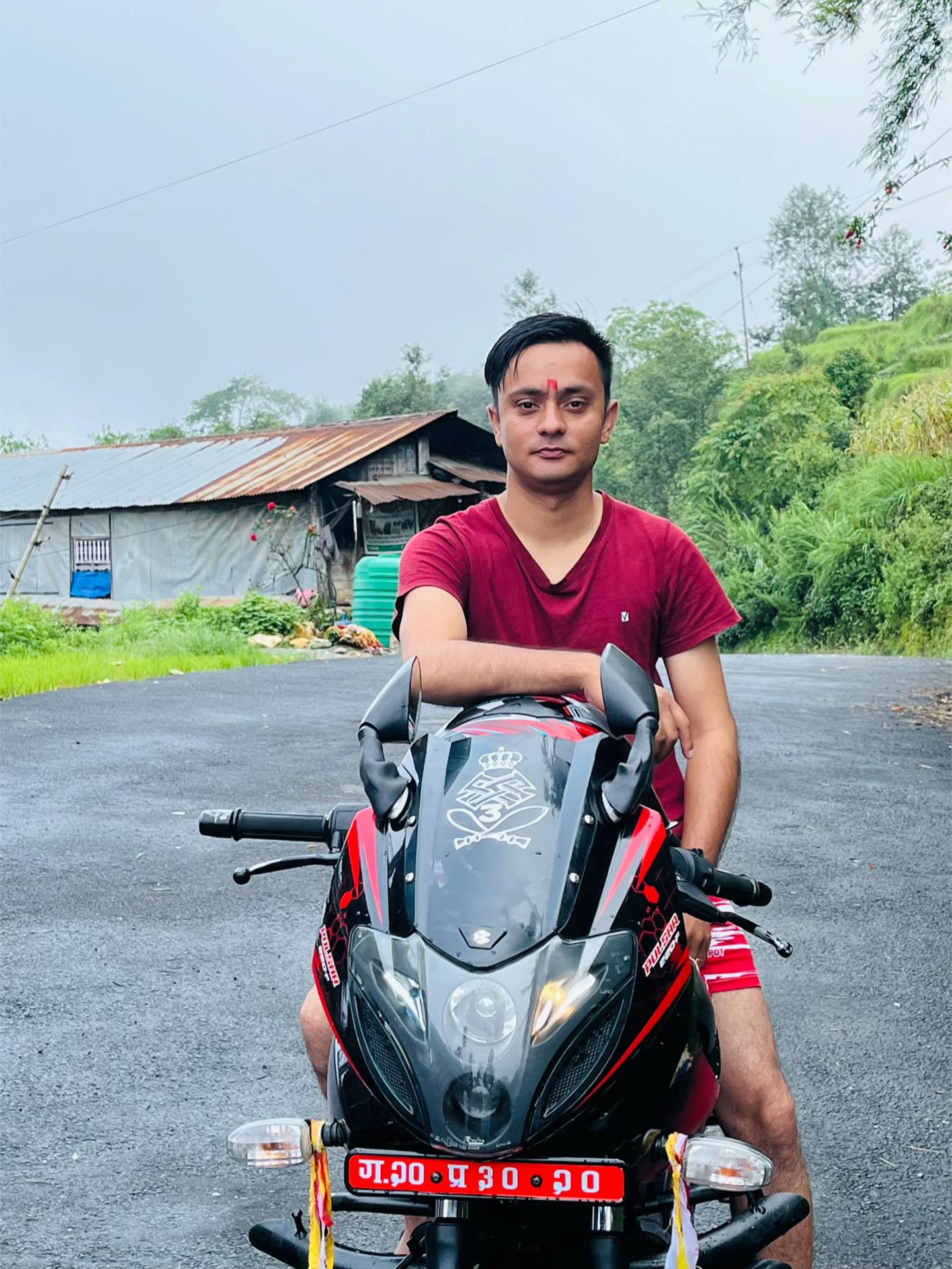 @के सि ji🫀❤️🫶