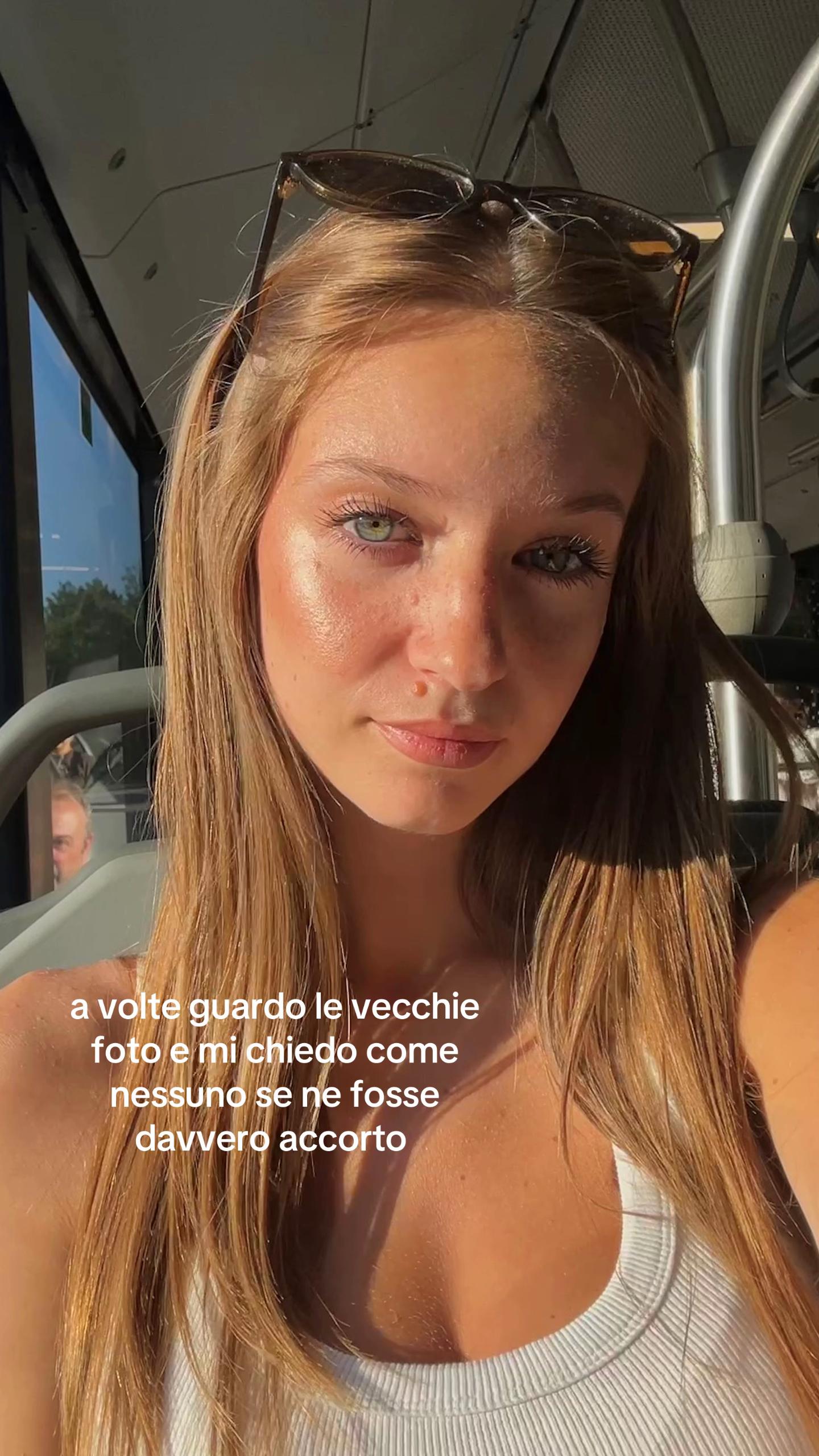 @emmina
