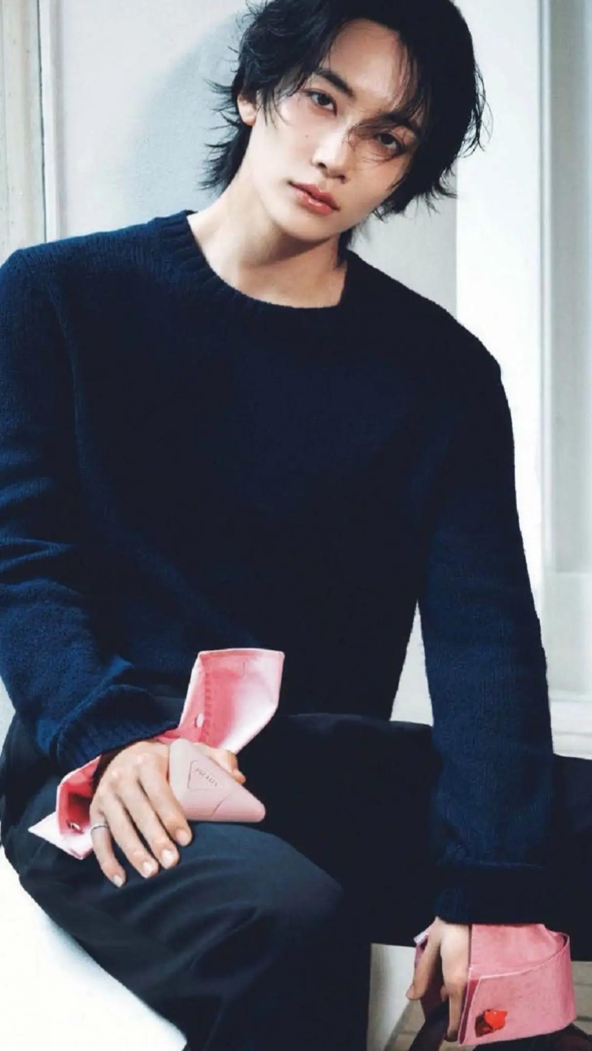 @coupscoupschelly