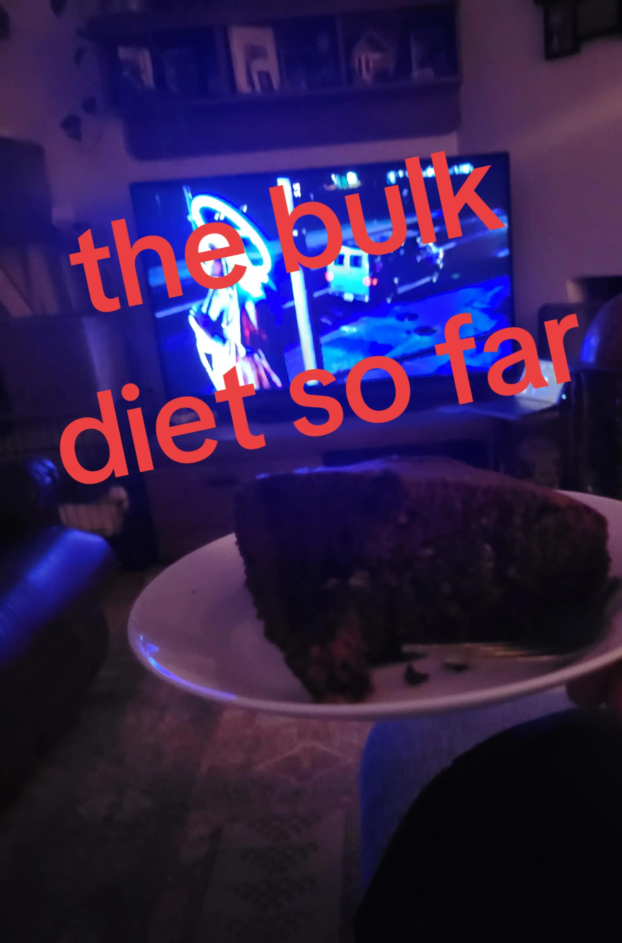 @McPicklePounder