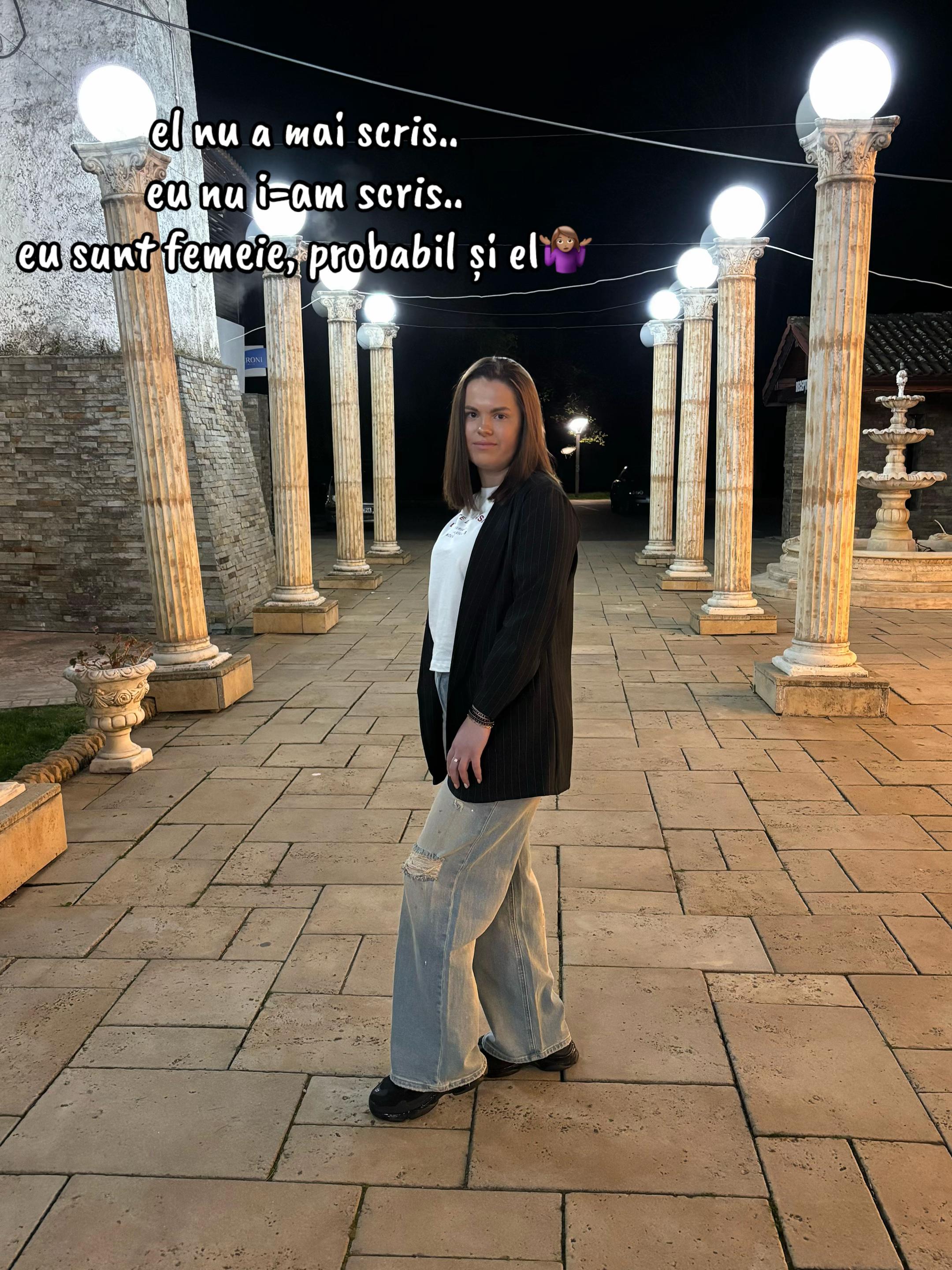 @Annccaa🥥