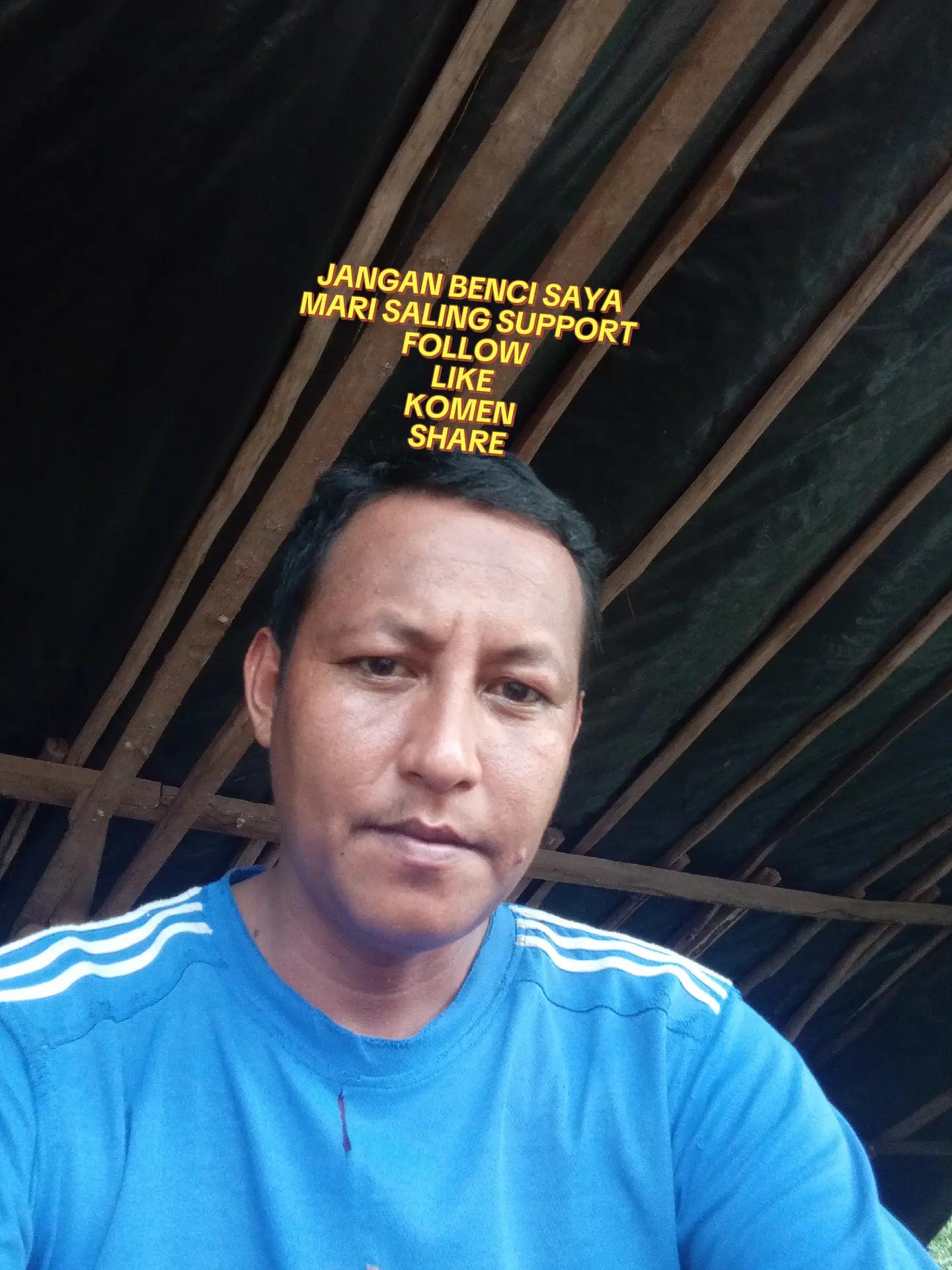 @Ahmad Assidiq