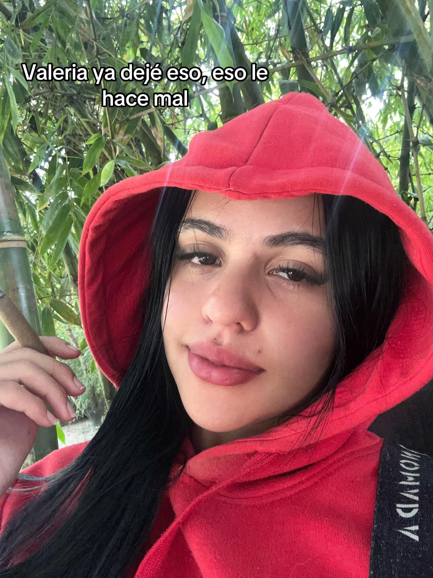 @💗
