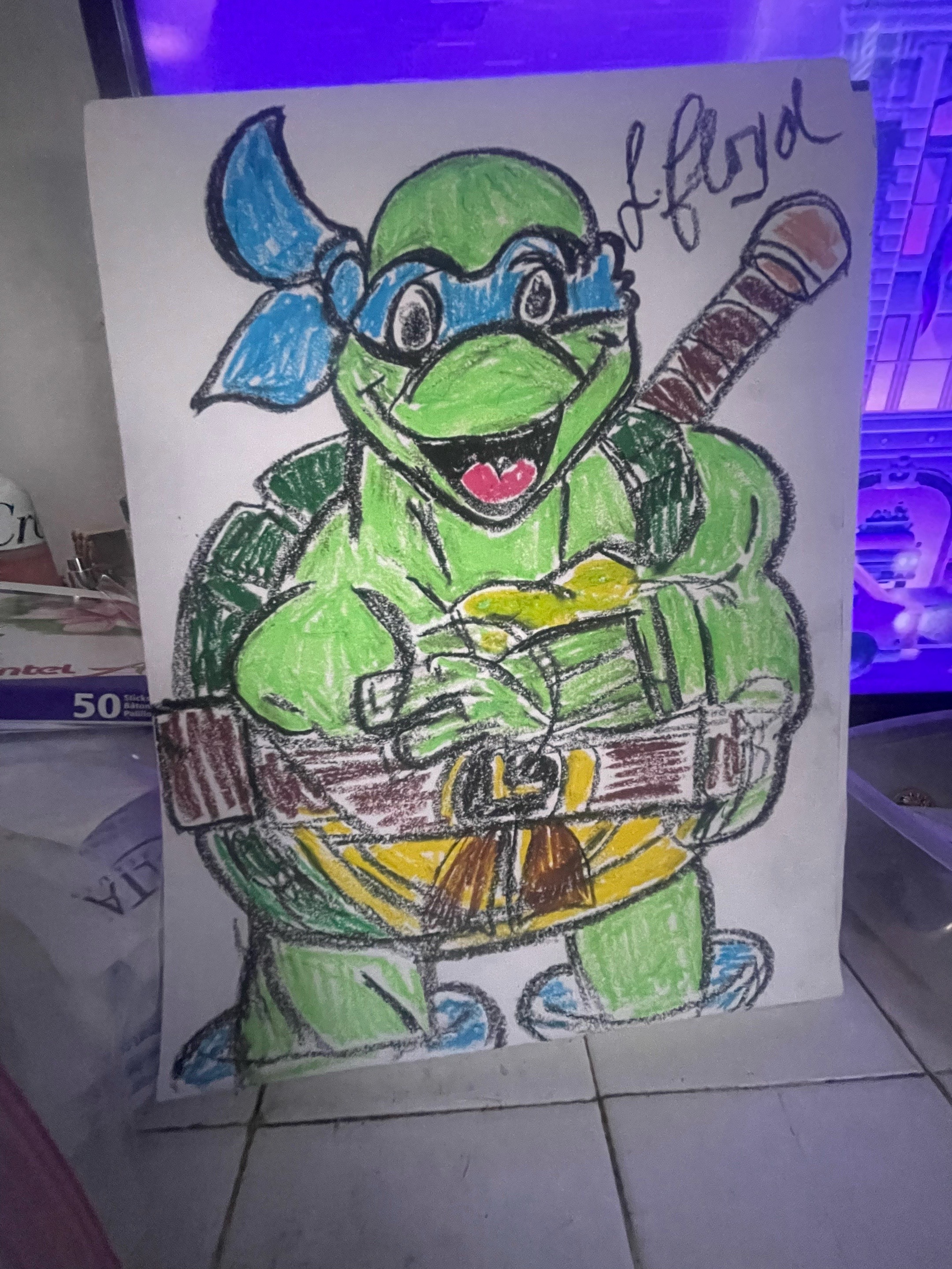 @Peaceandfloyd92