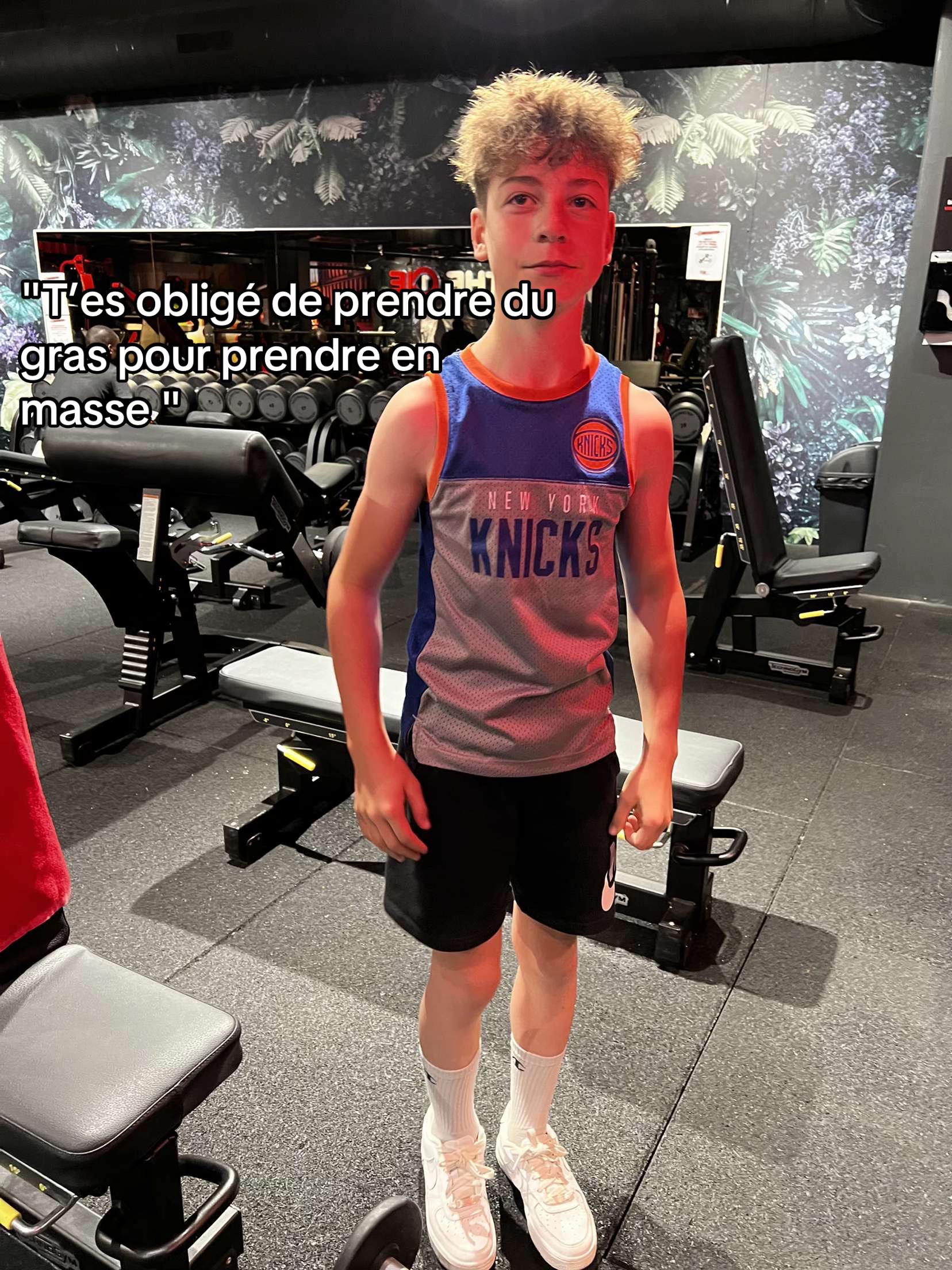 @hnz.body