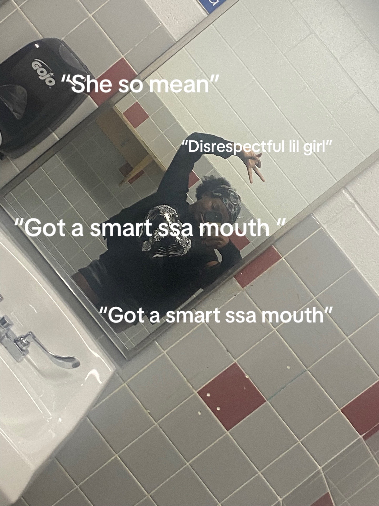 @๐บDaisy(tyler the creator) ๐บ