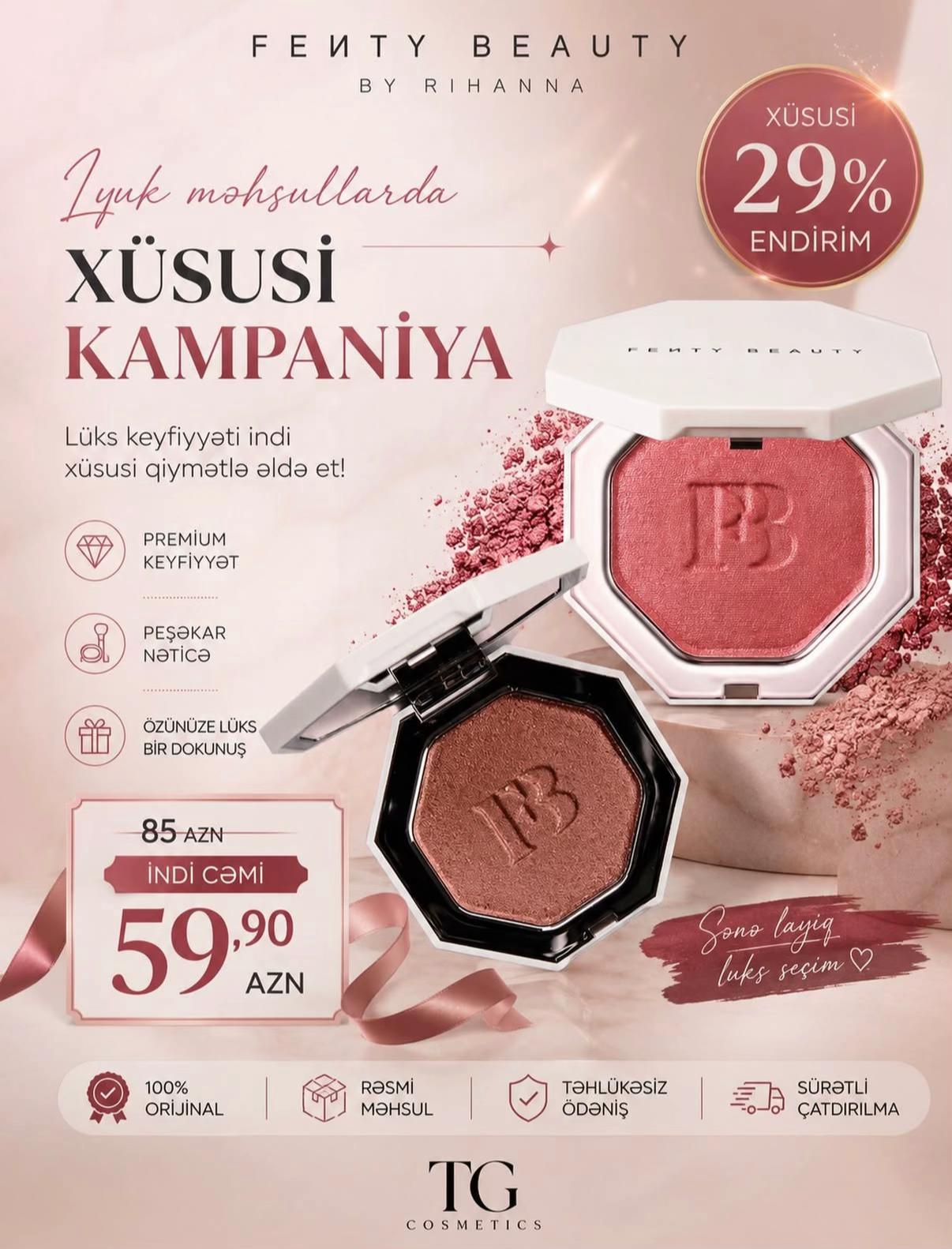 @TG_cosmetics
