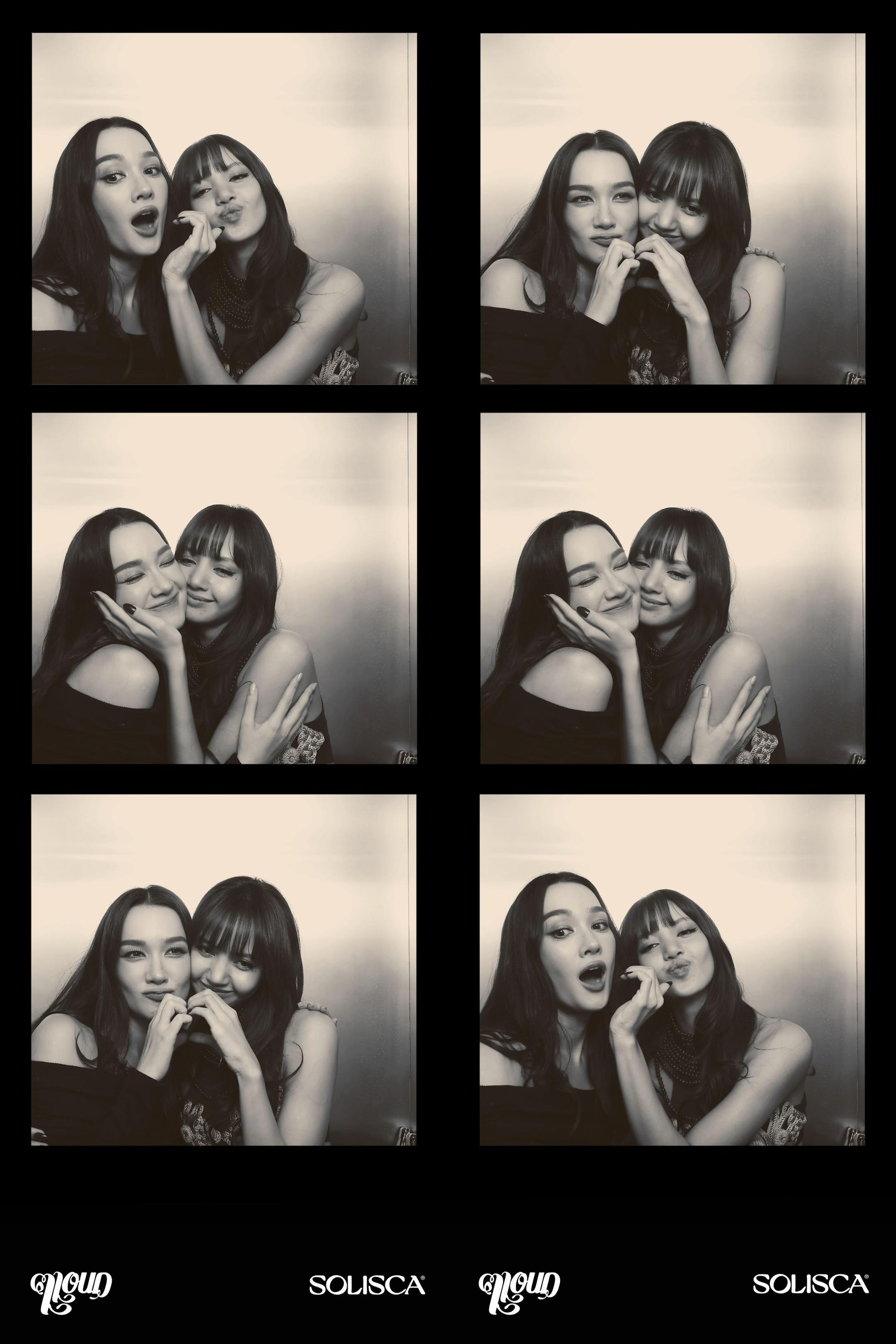 @Diana Flipo | เดียร์น่า