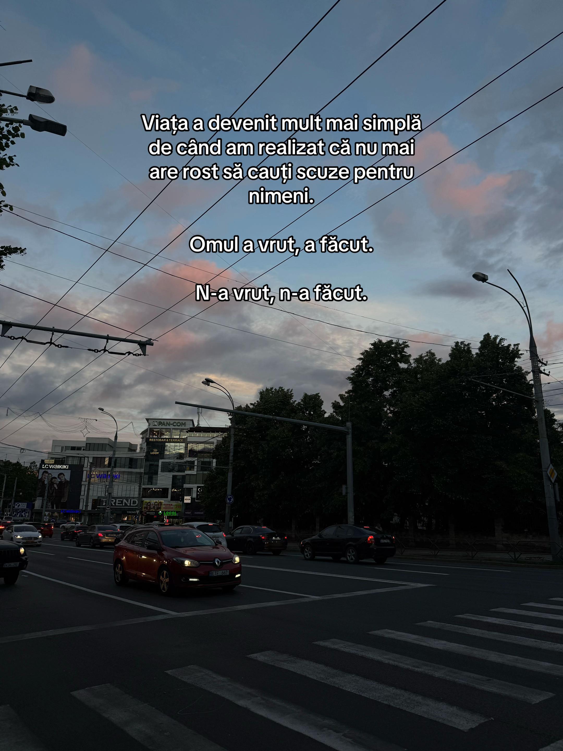 @livi)