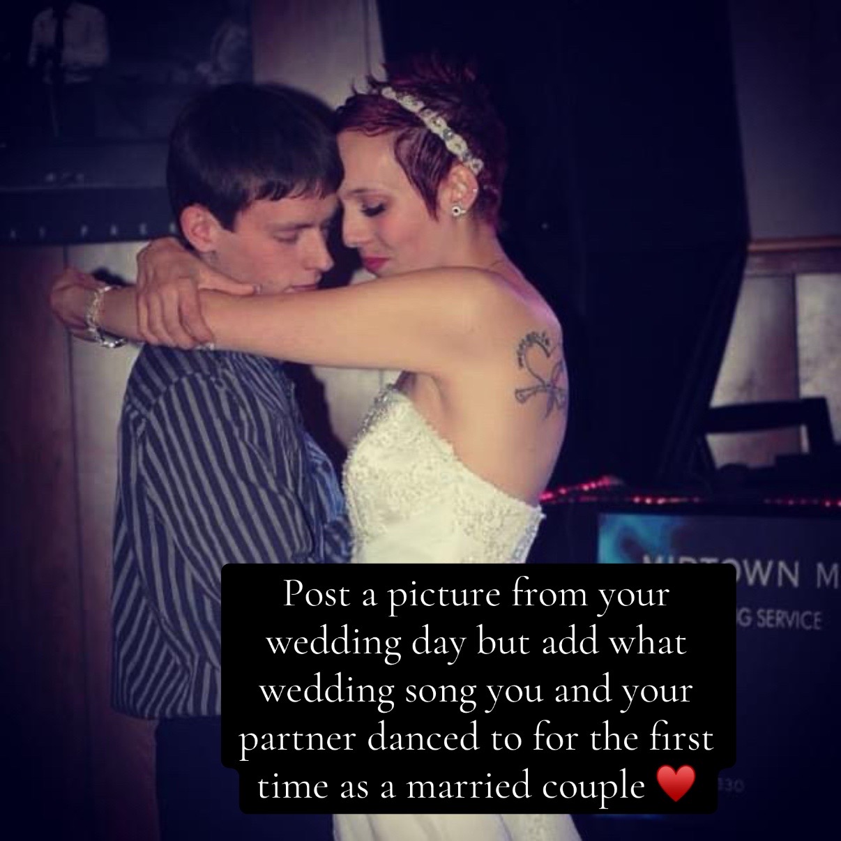 @goldwing.queen94