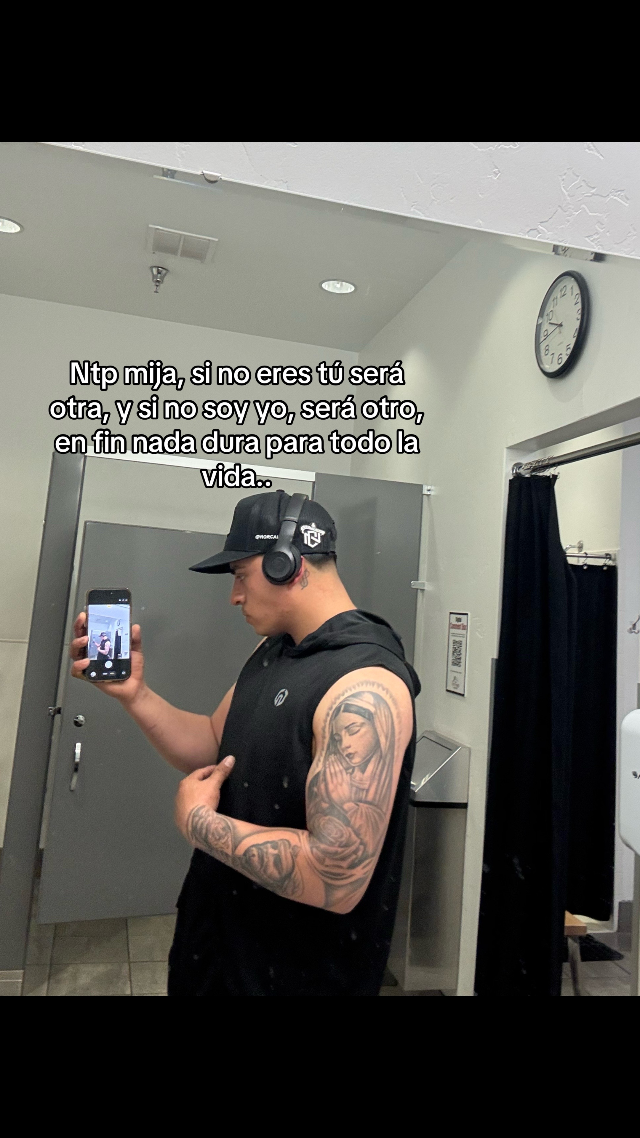 @Luis🕷️