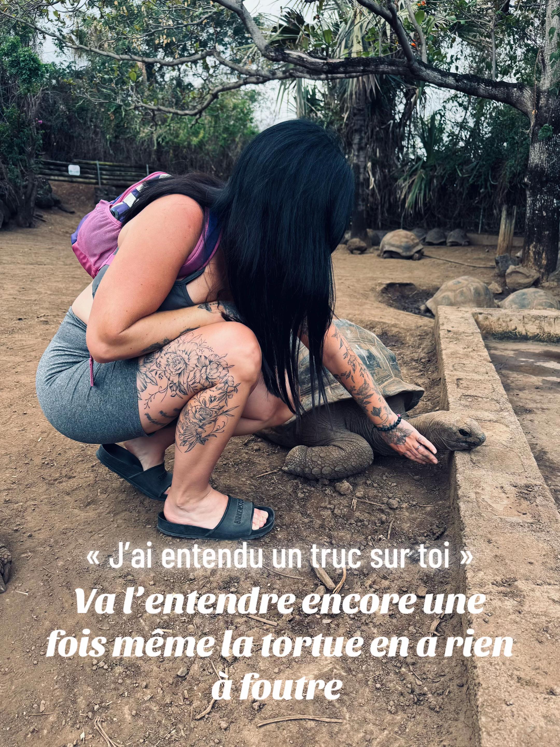 @Aurelie Bauer