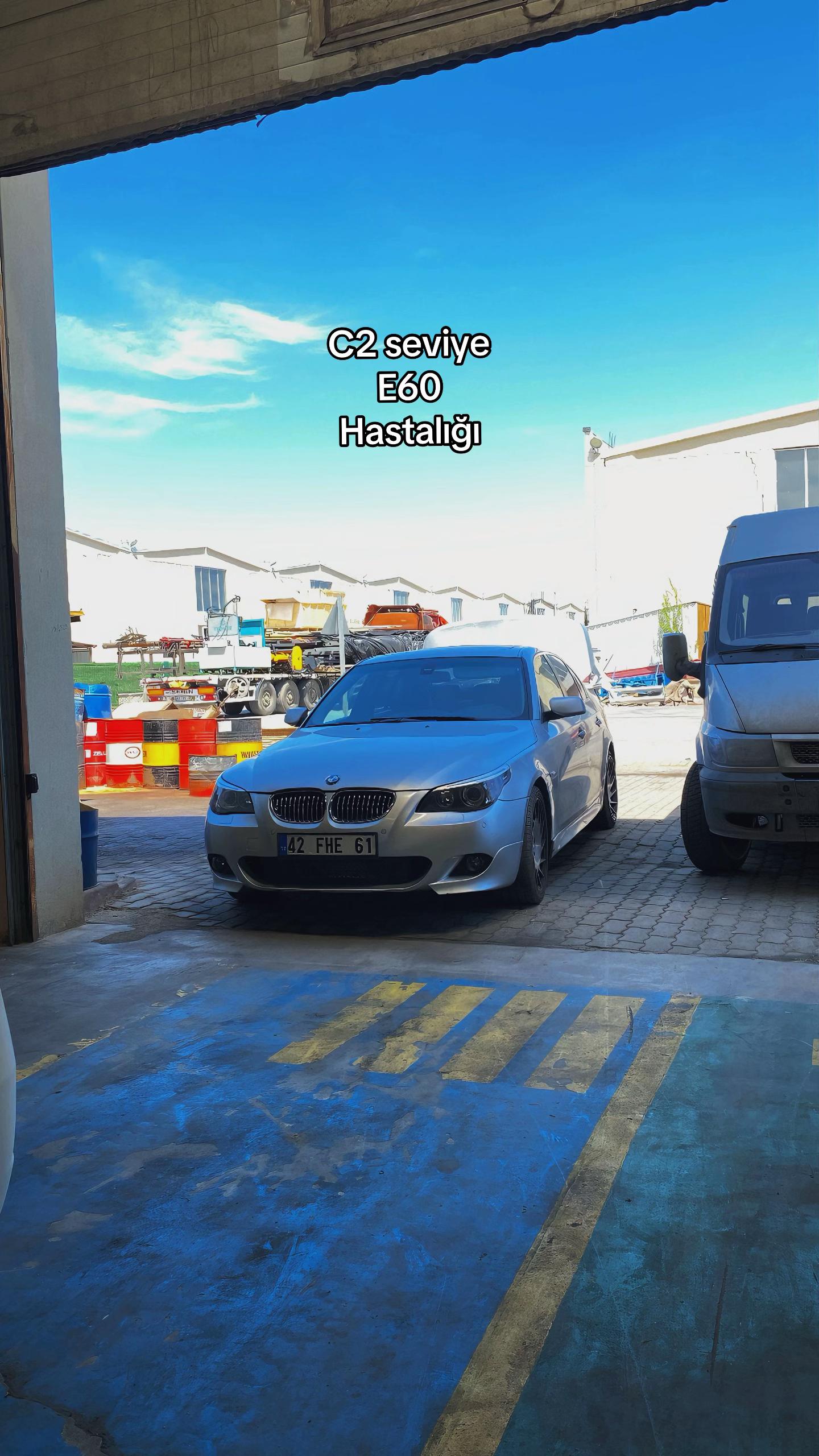 @fatmanurglowski342