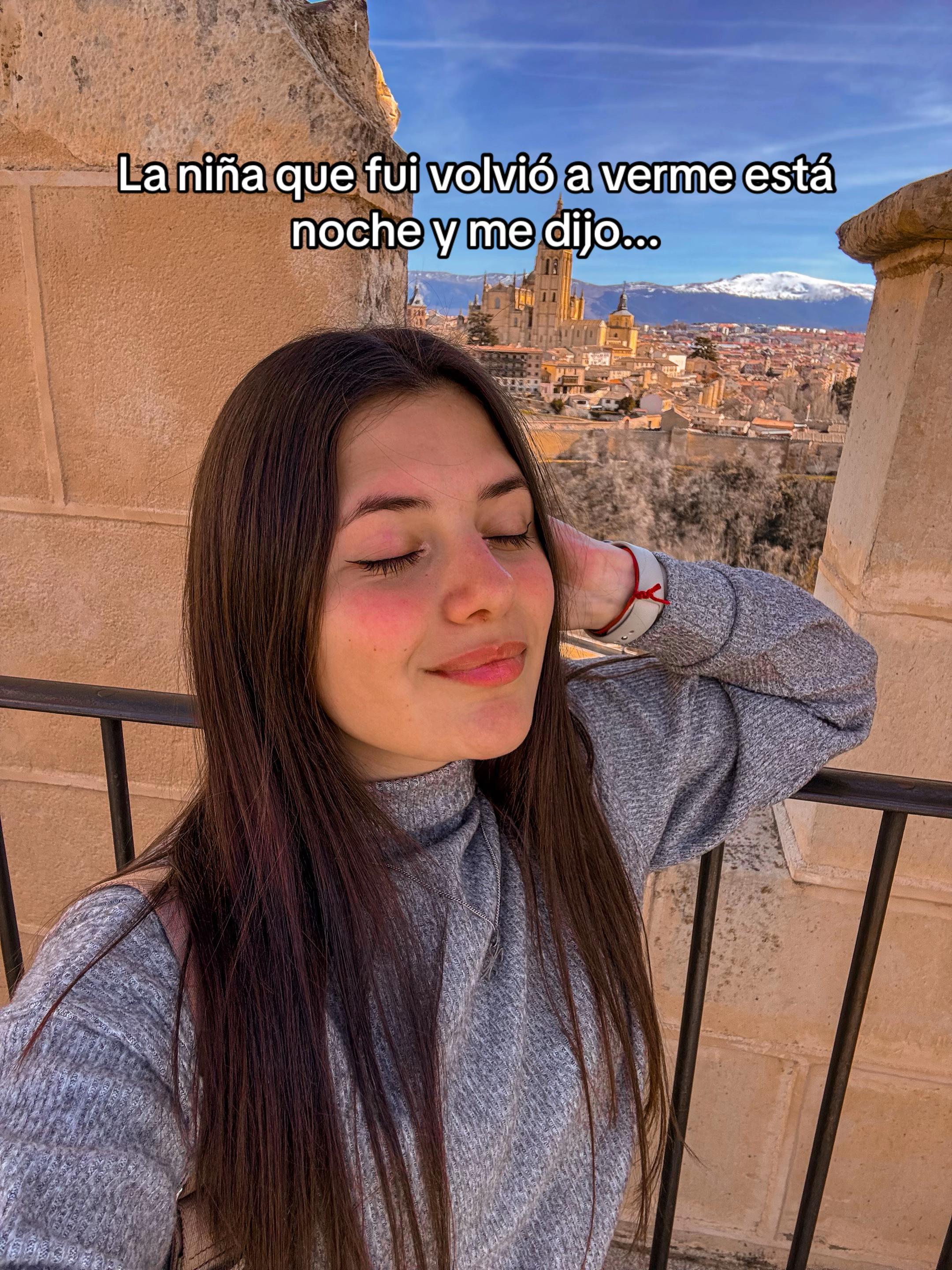@pozzicandela