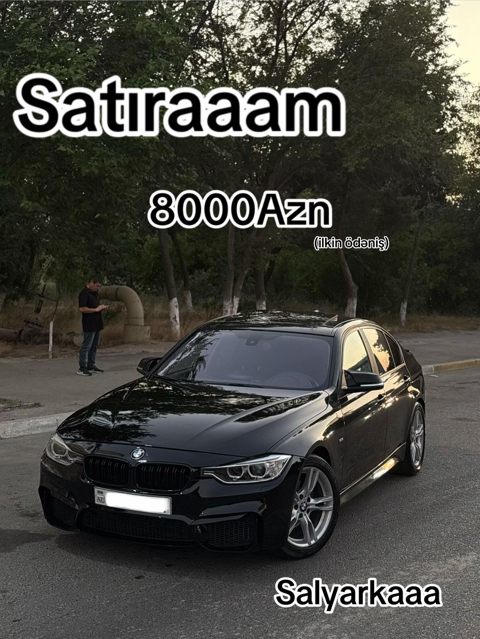 @Həsən039