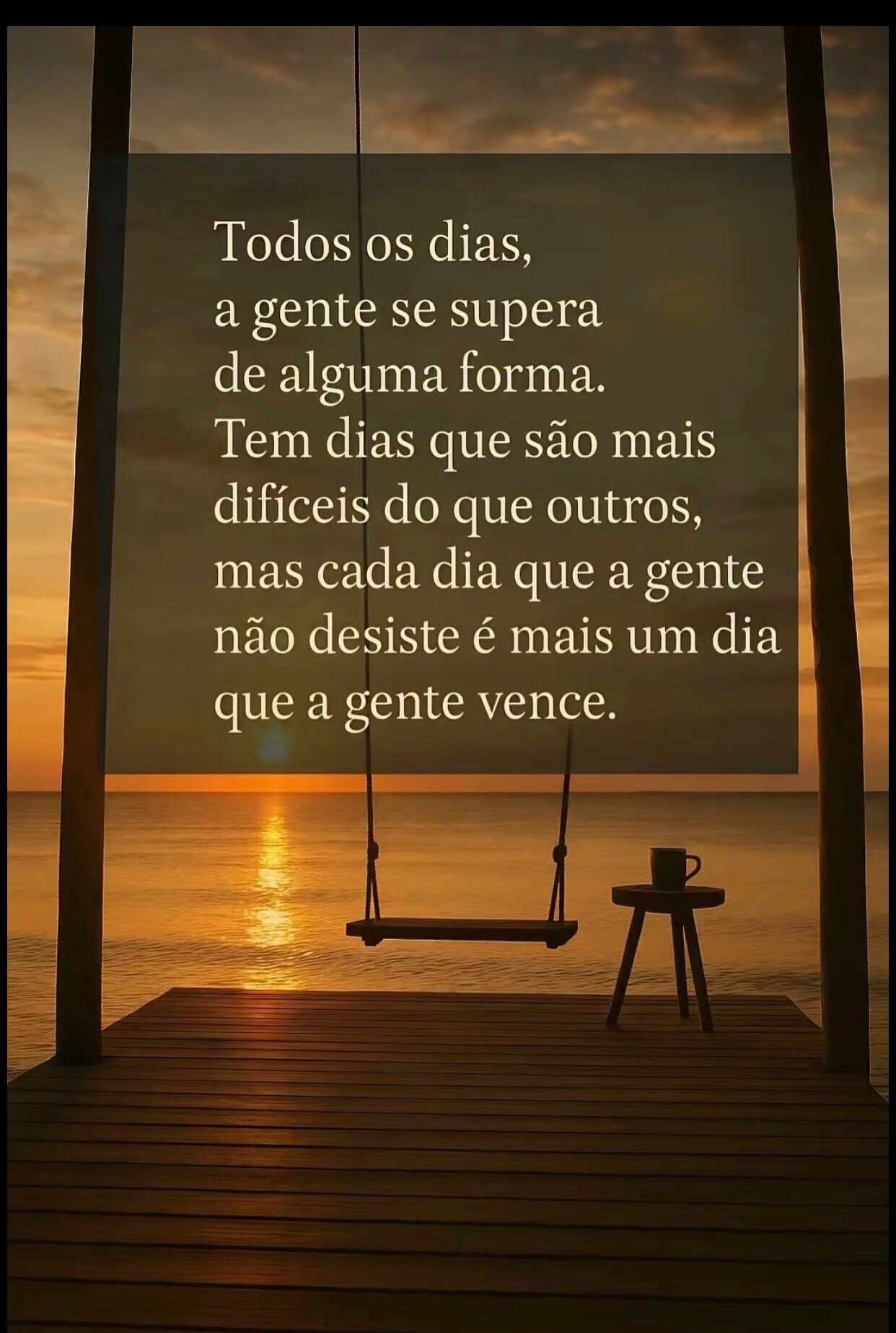 @Igreja Batista