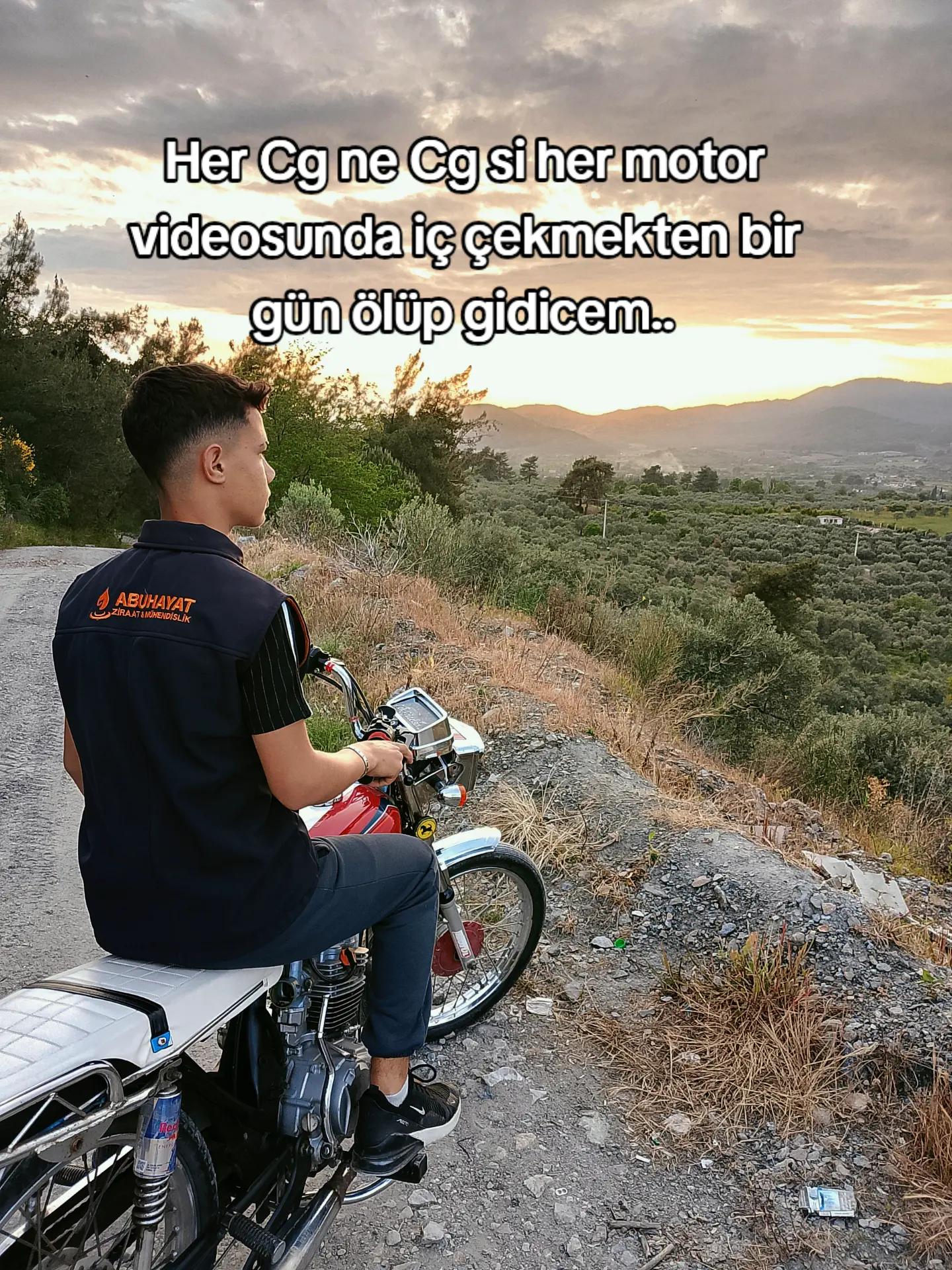 @𓆩𝐌/𝐁𓆪™