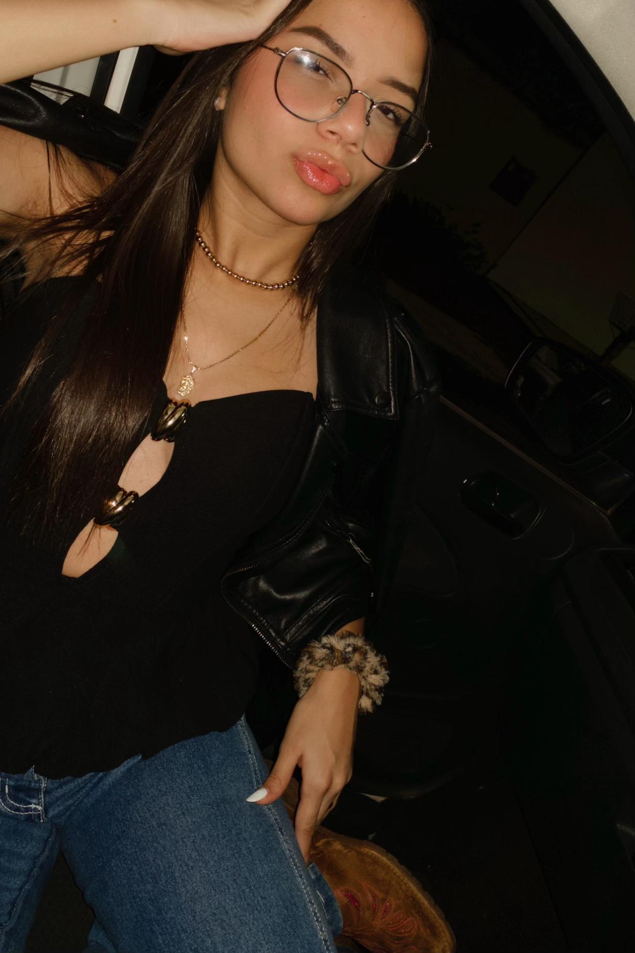 @Maria Eduarda💋