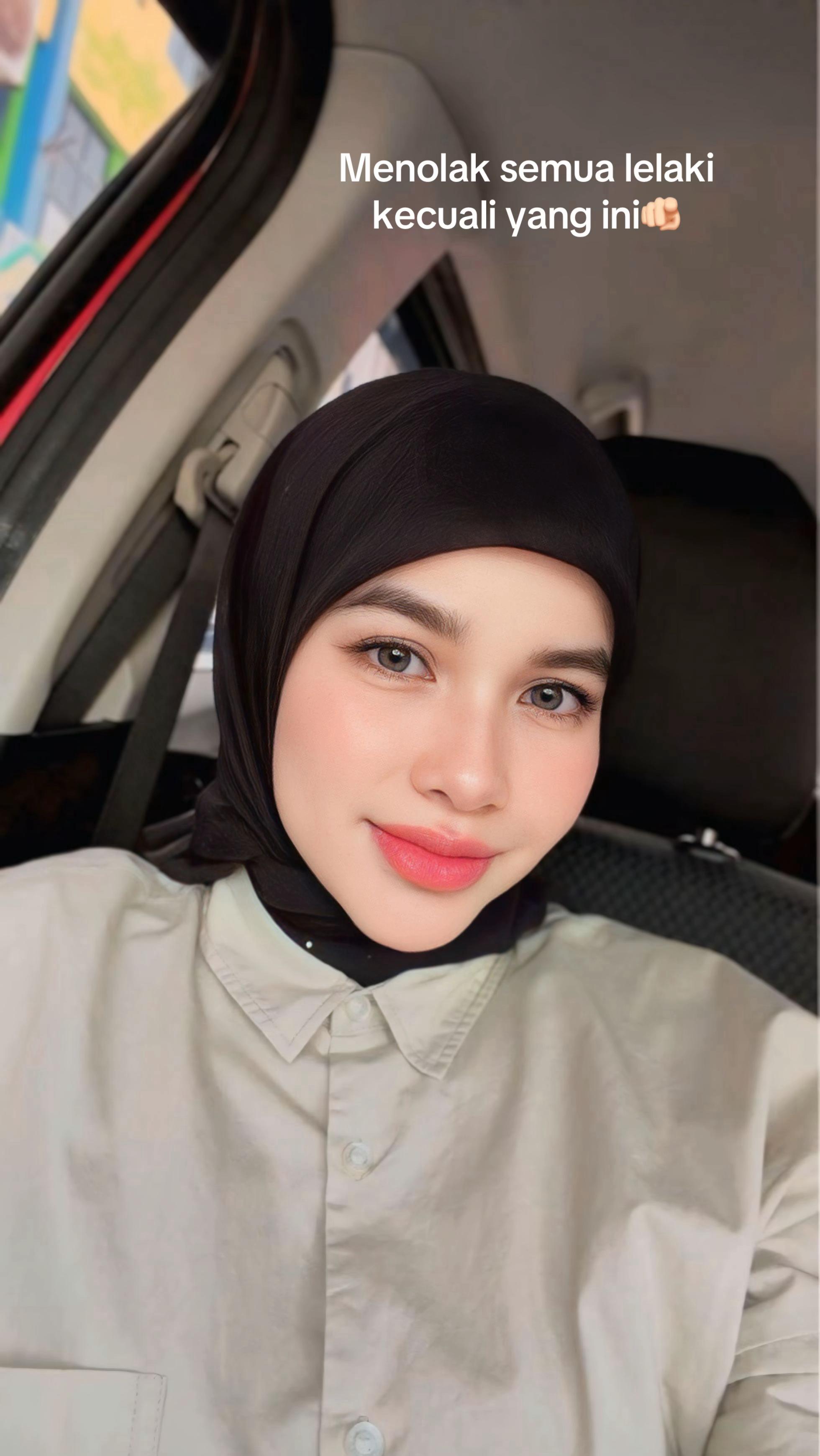 @Bubu Jelita🕊