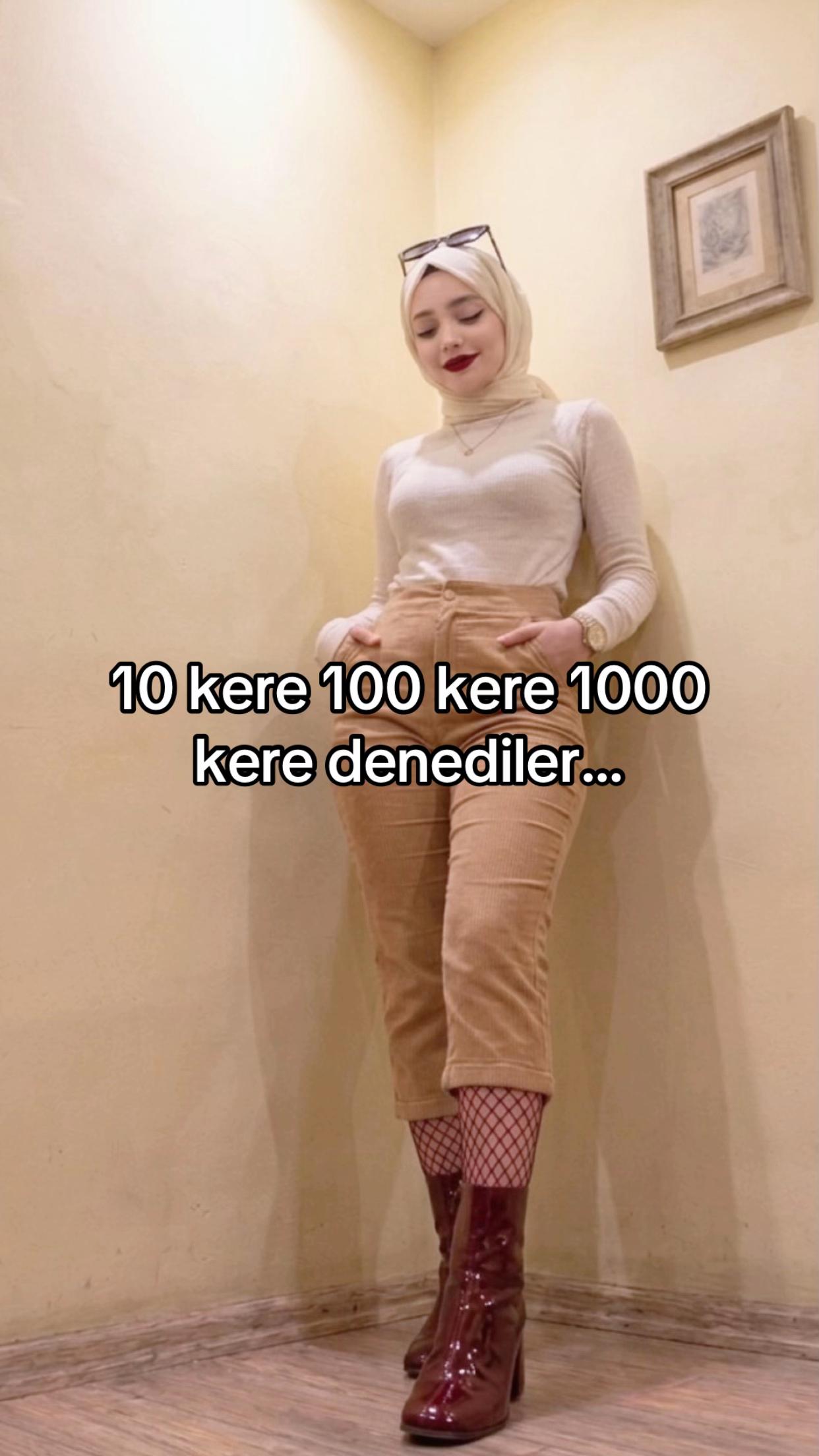 @🎀