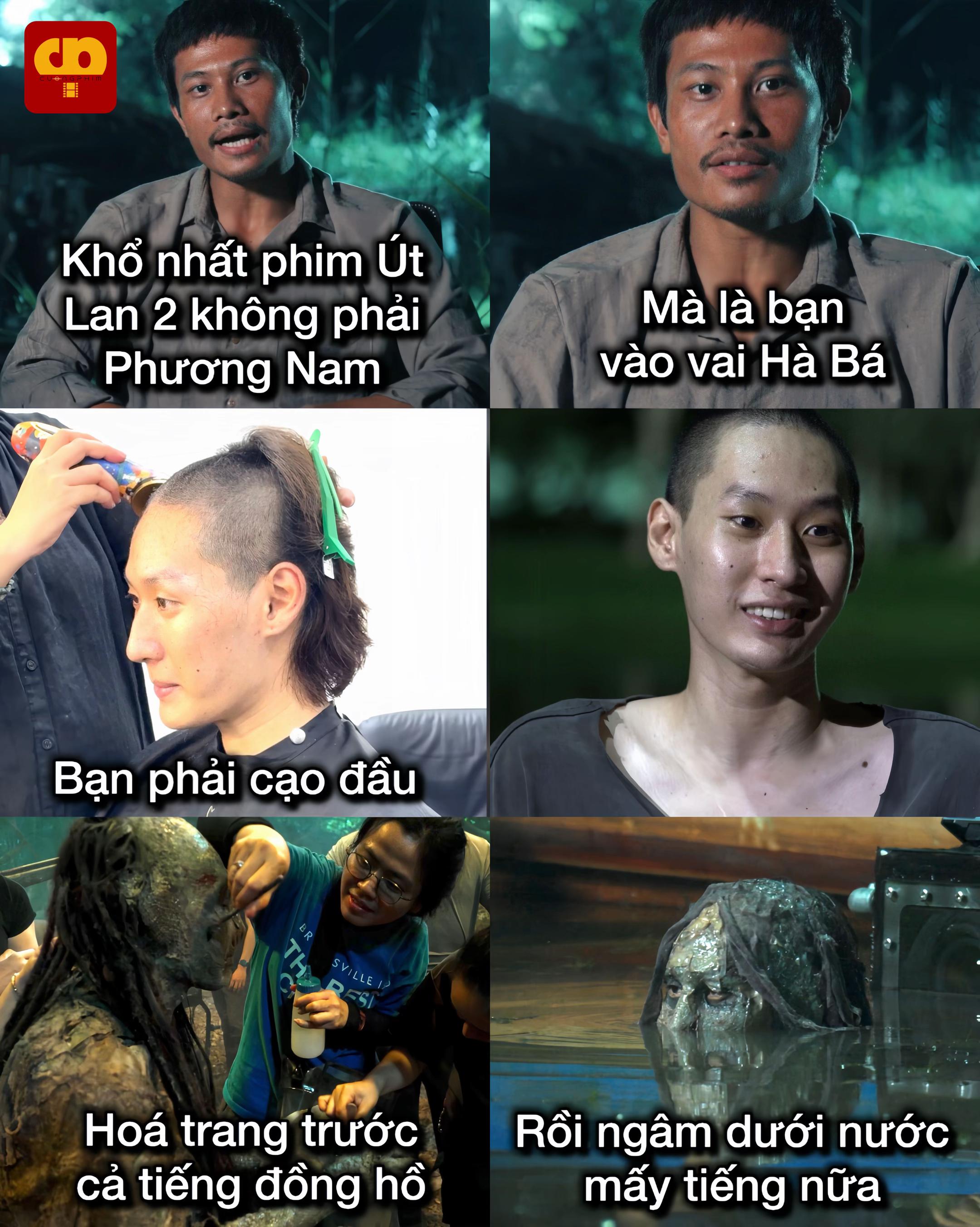 @Cuồng Phim