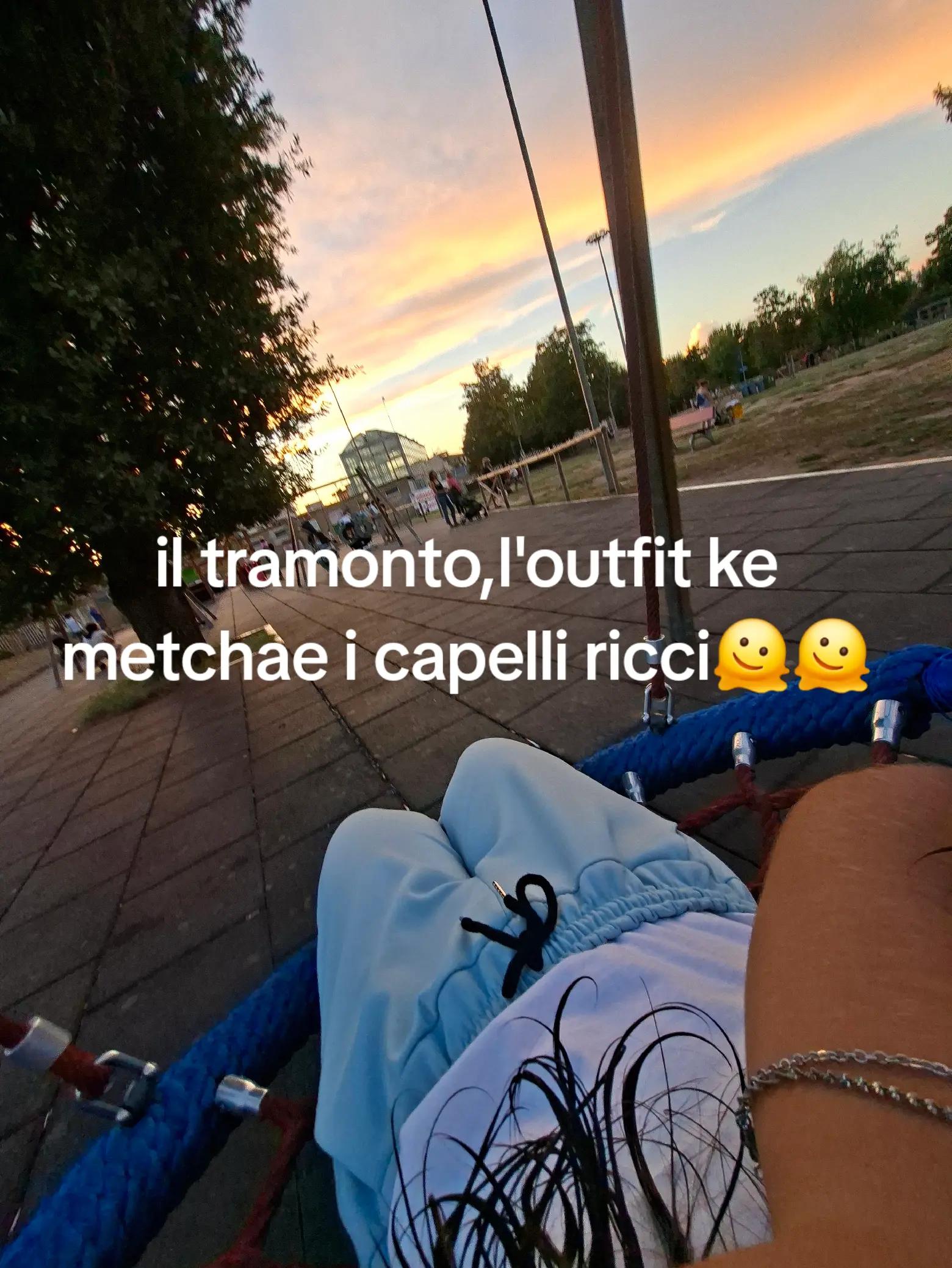 @Sharondellafemine✨️😘